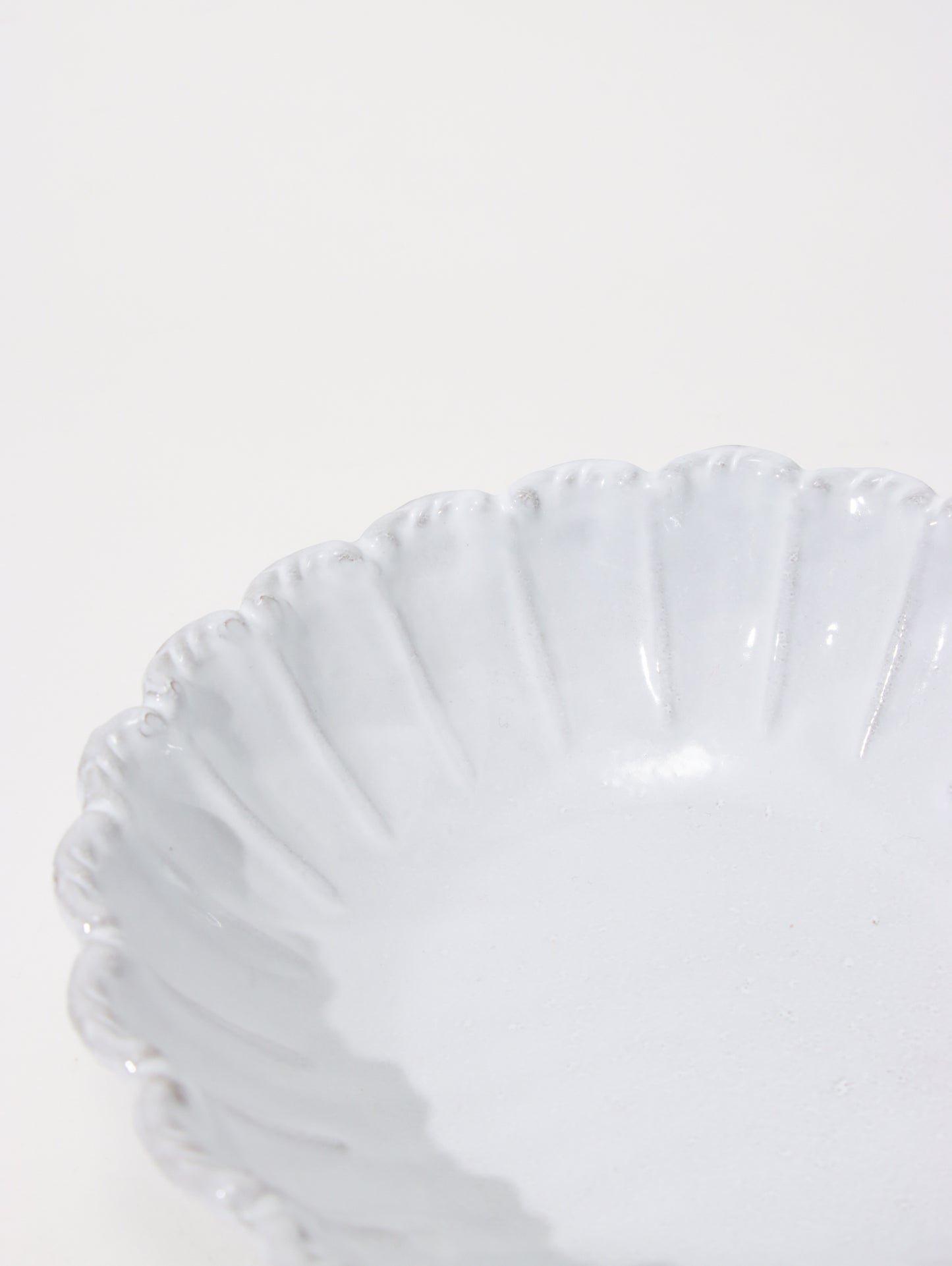 Pepito スーププレート 17cm