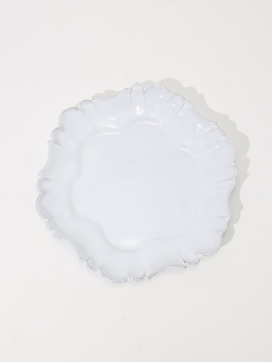 Victor タイニープラッター 19cm