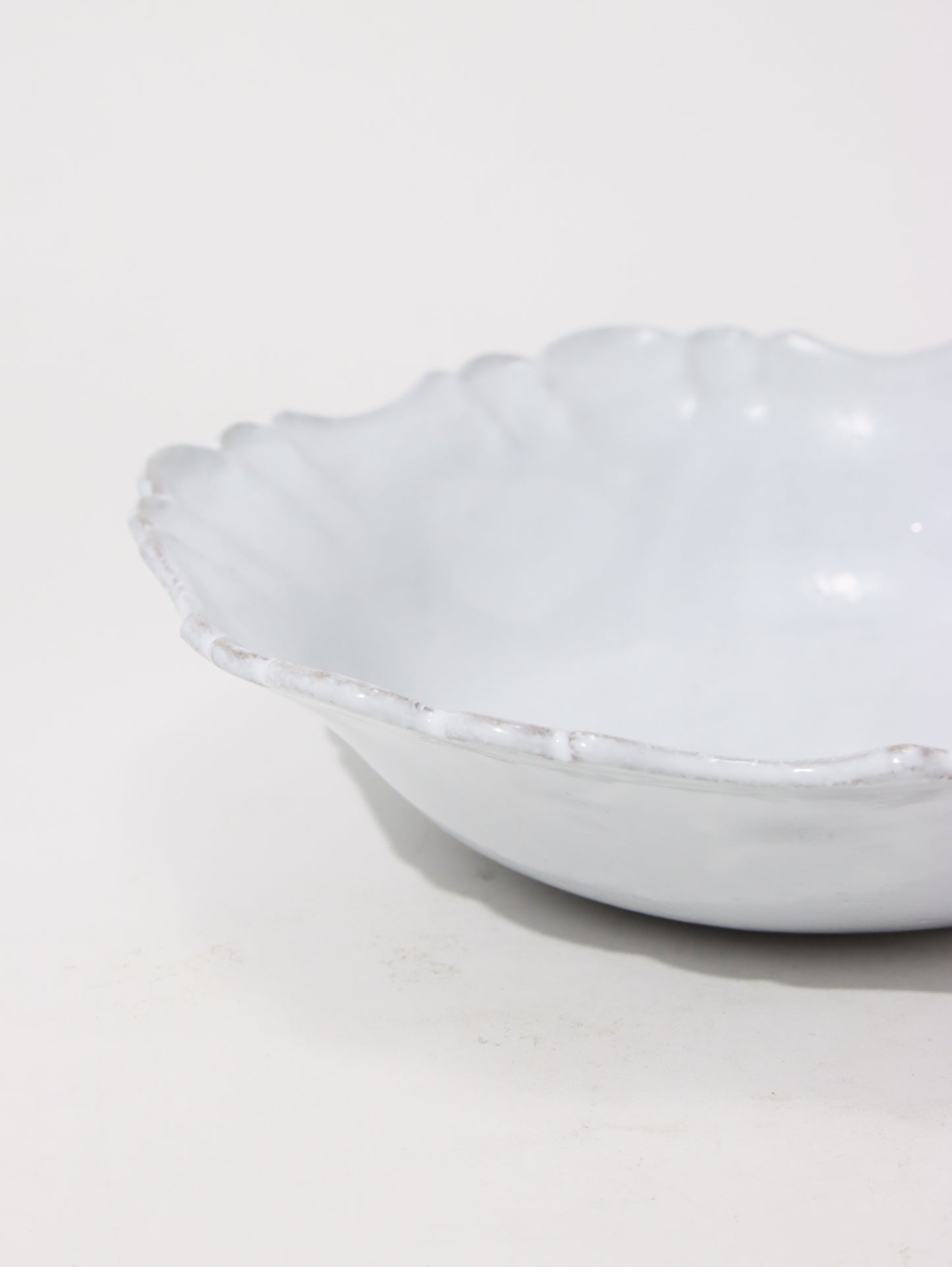 Victor スーププレート 20cm