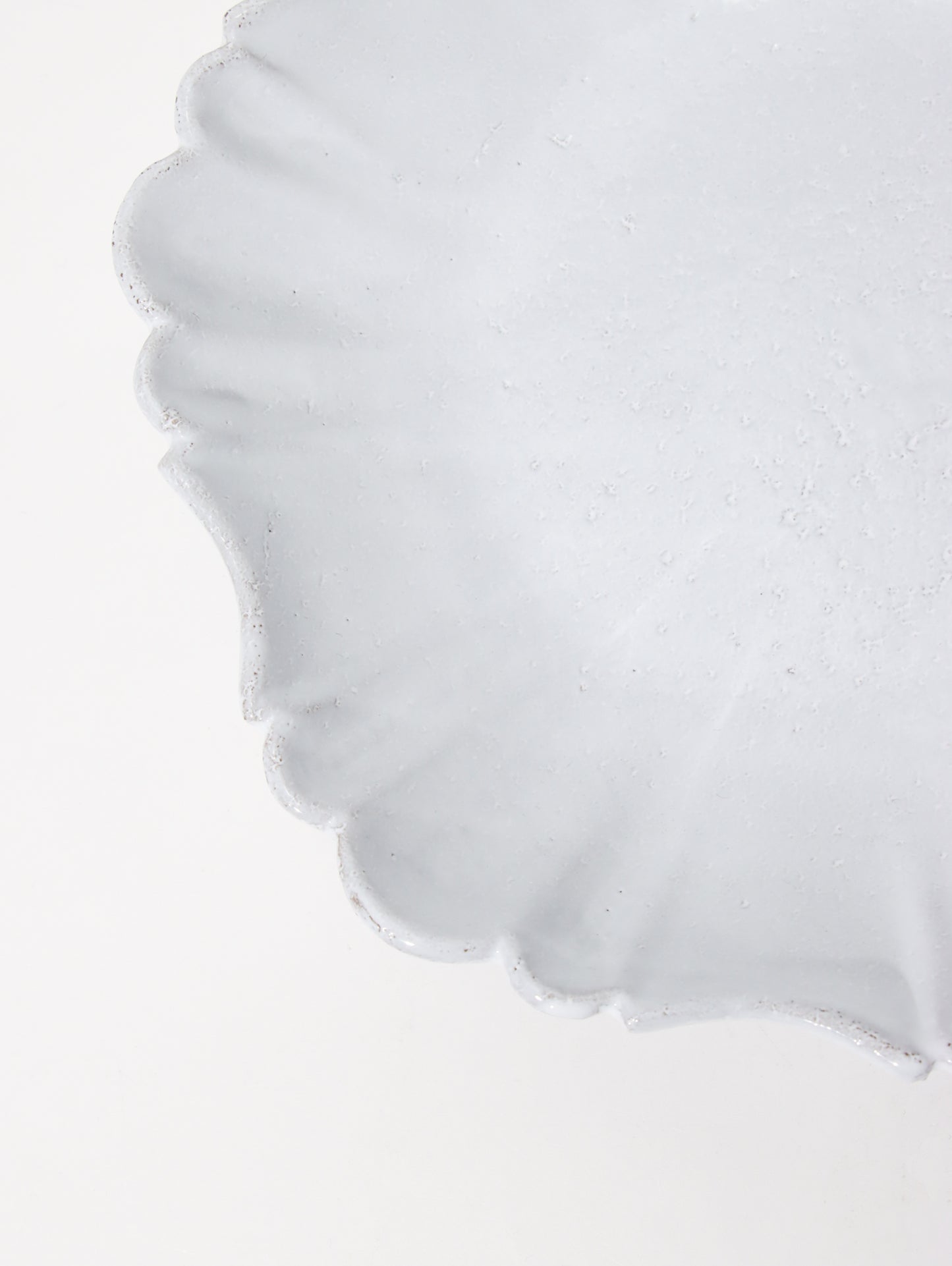 Victor ラージスーププレート 22.8cm