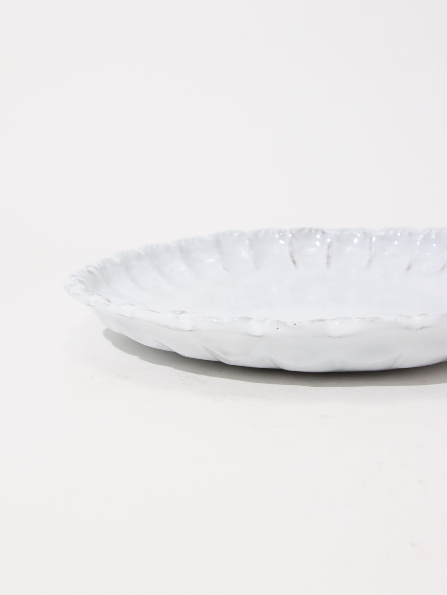 Pepito プレート 22.5cm