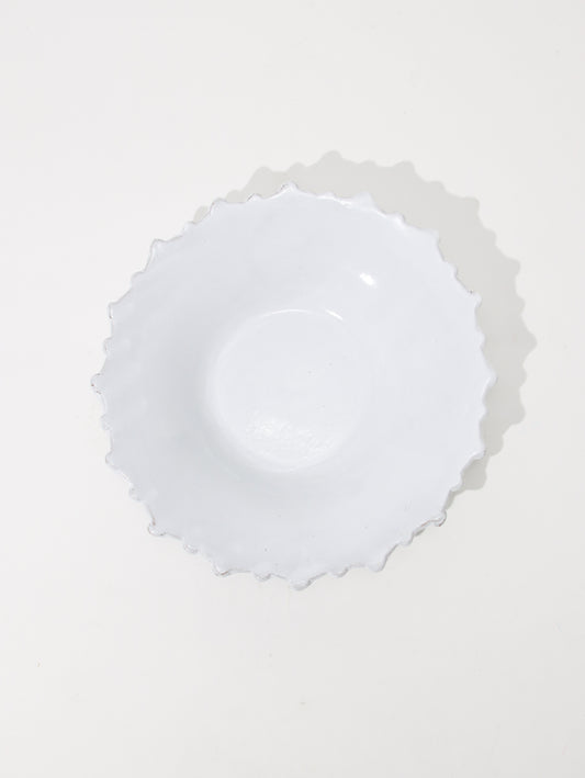 Riviere スーププレート 19.5cm