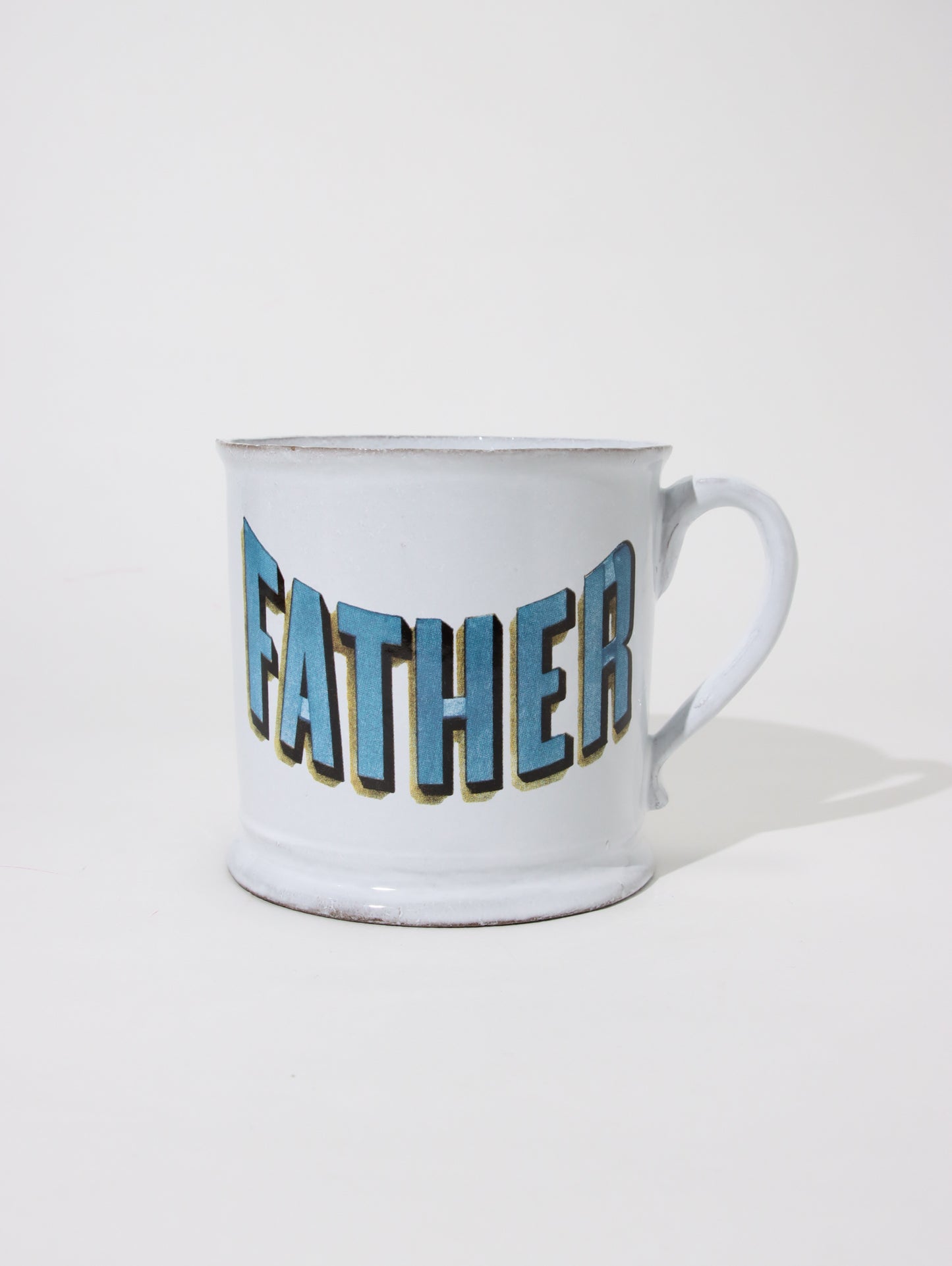Father ラージカップ