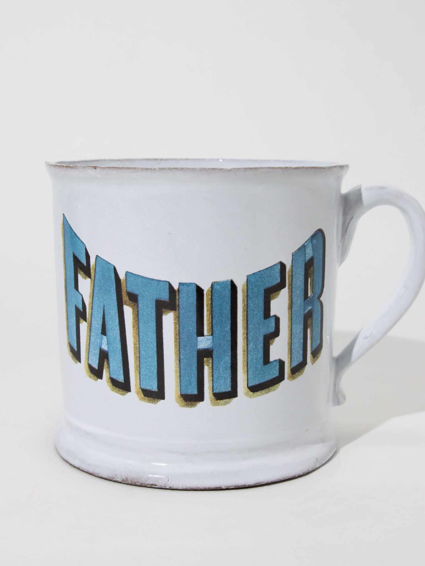 Father ラージカップ
