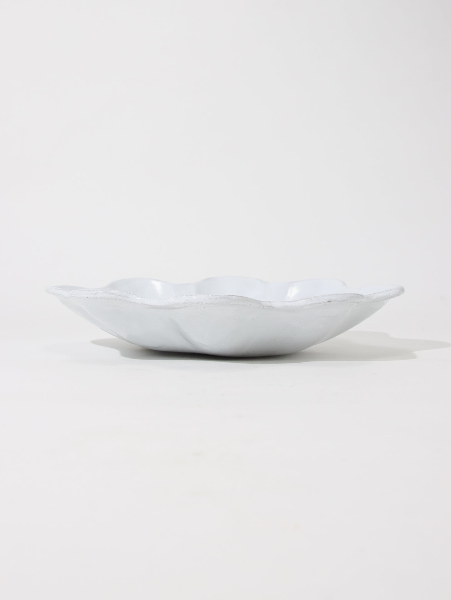 John Derian プラッター Strainer 22cm
