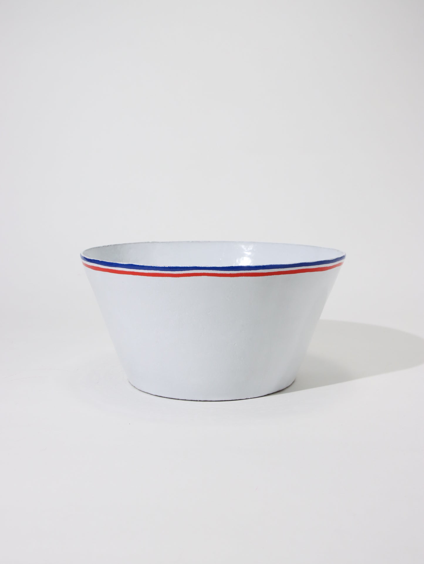 Tricolore スモールサラダボウル