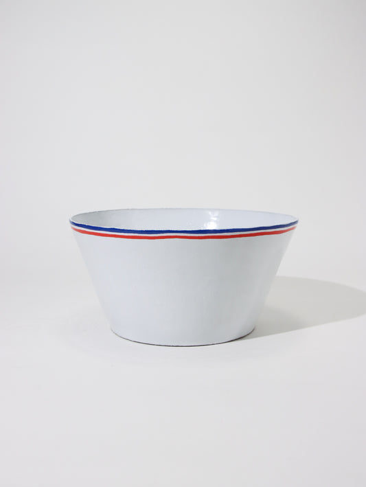Tricolore スモールサラダボウル