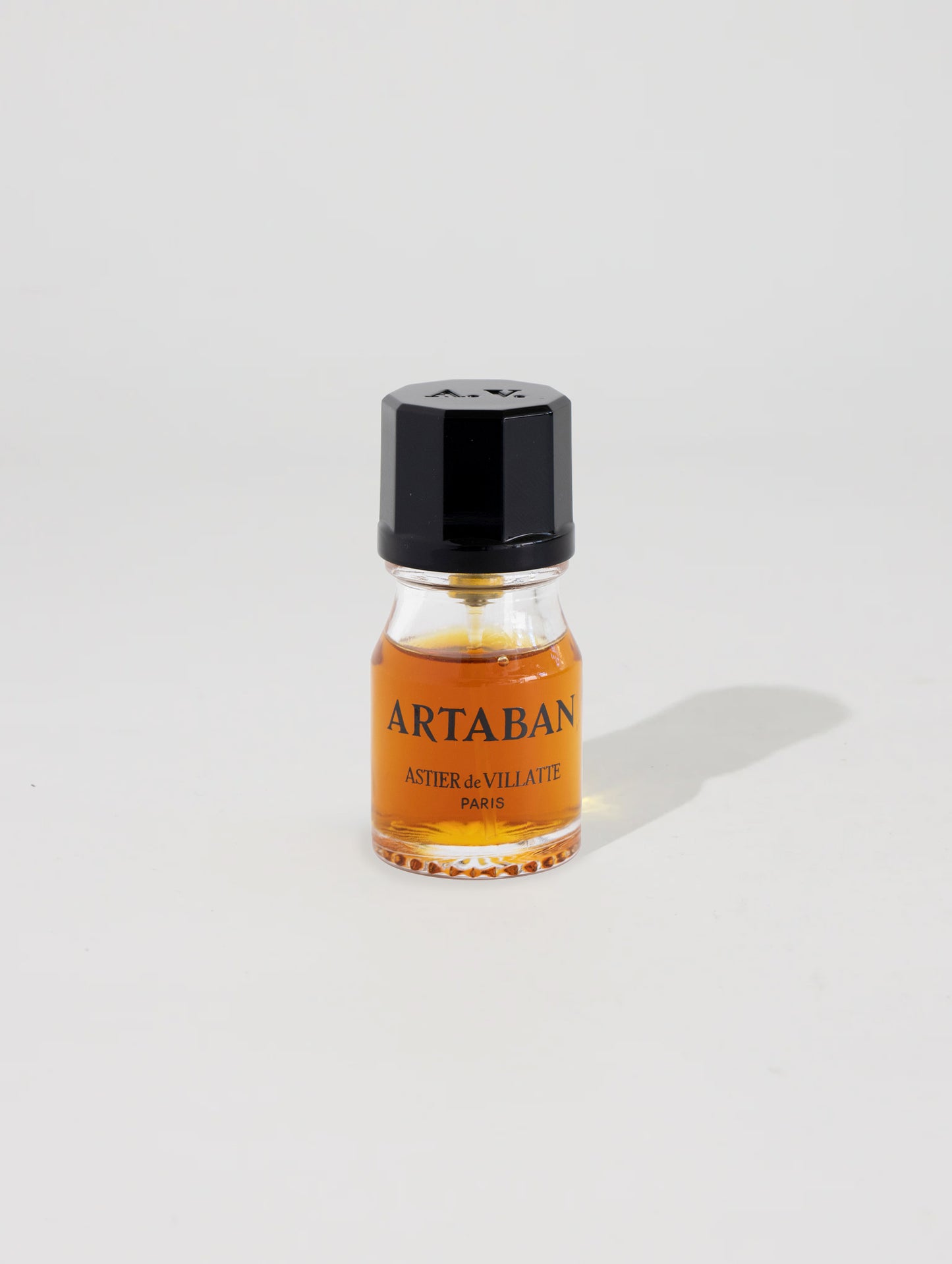 Artaban パルファン 10ml スプレー