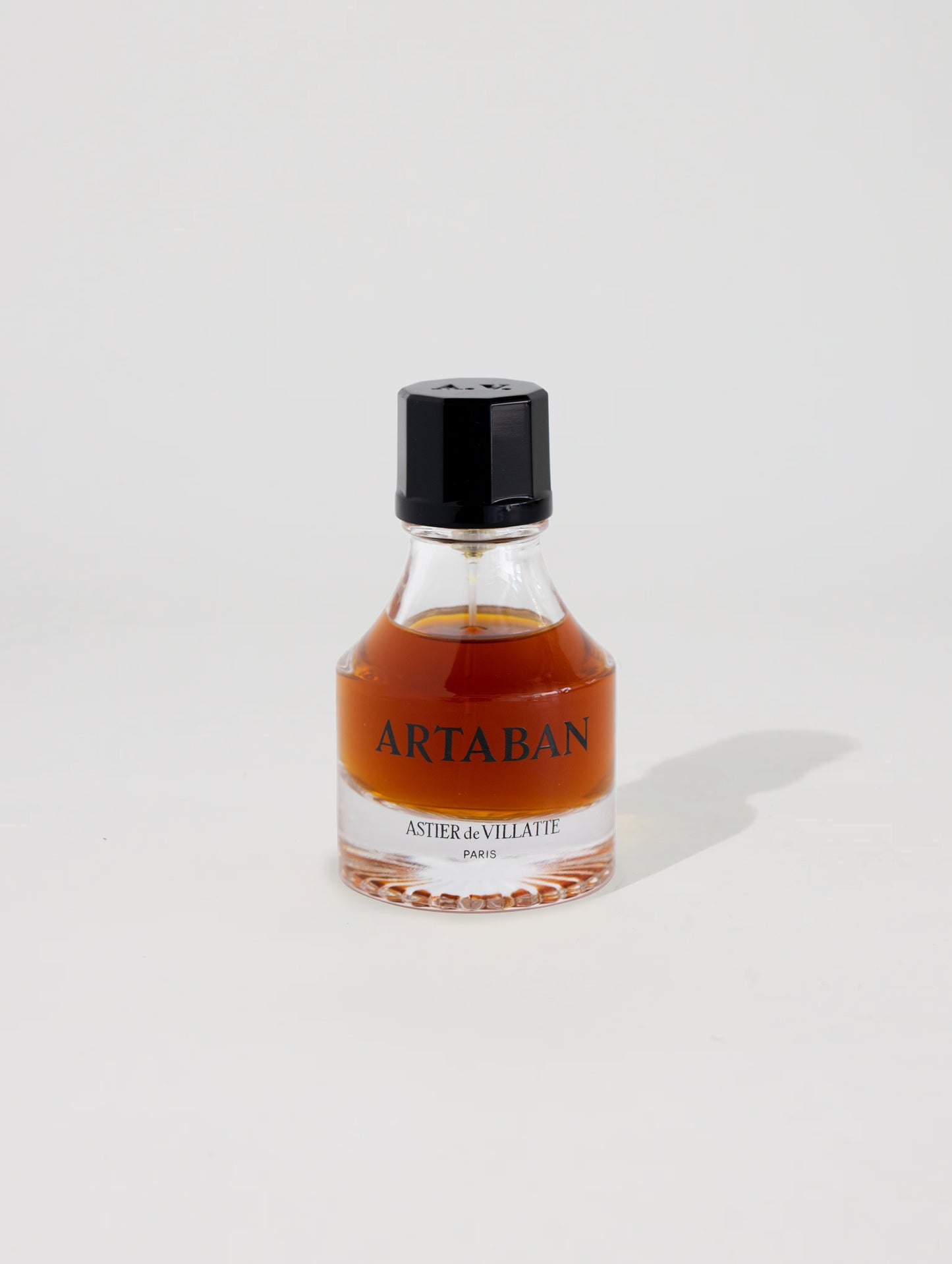 Artaban パルファン 30ml スプレー