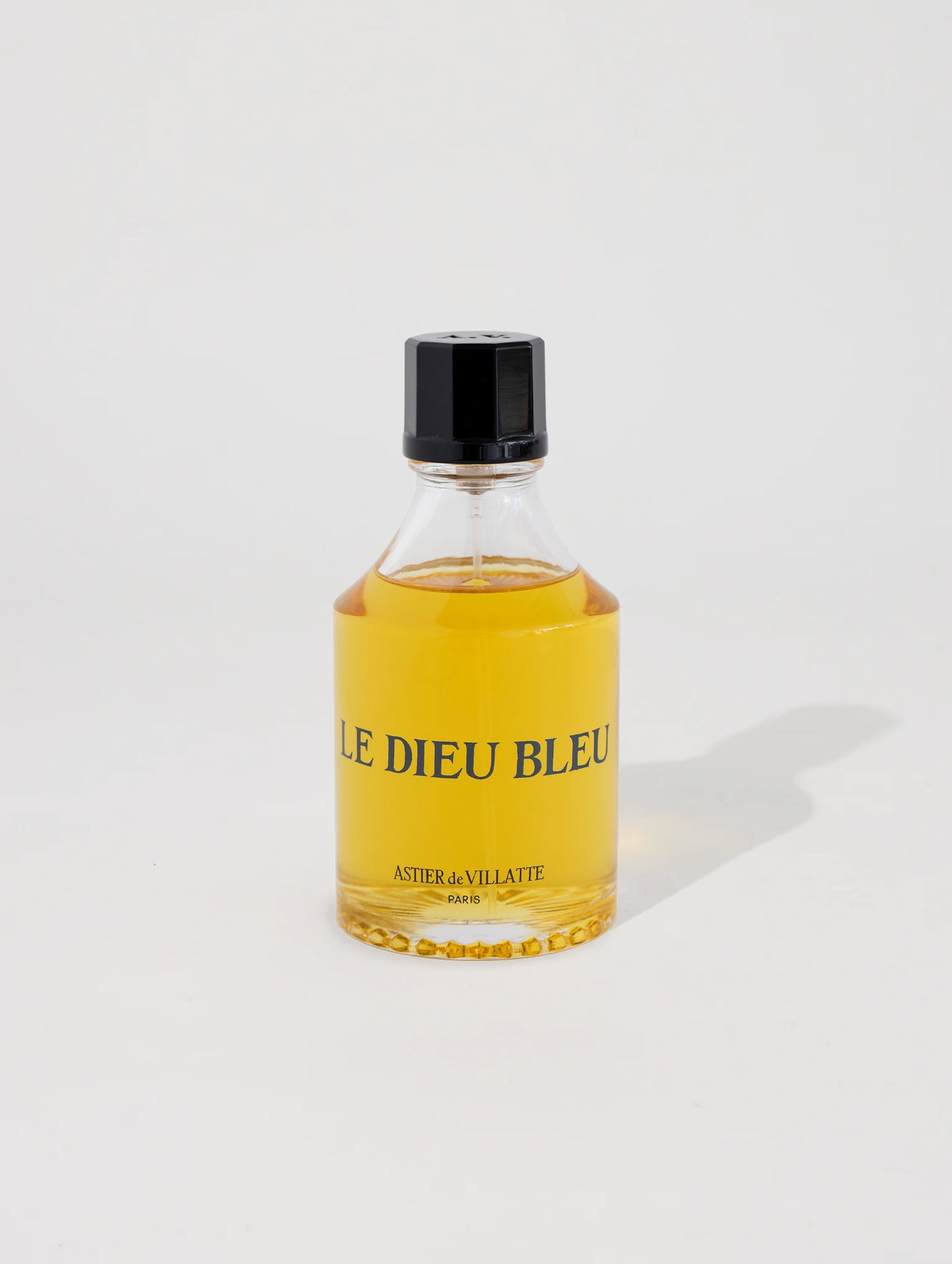 Le Dieu Bleu パルファン100ml スプレー