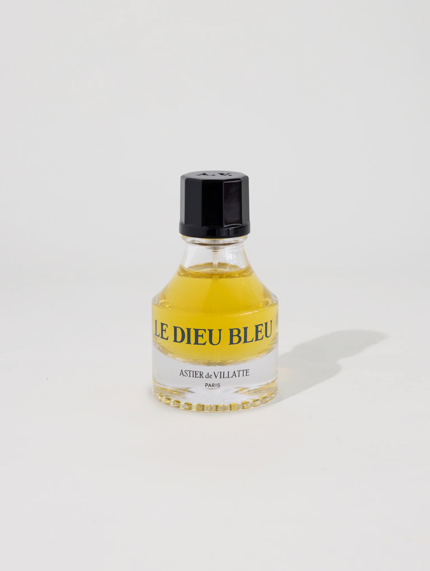Le Dieu Bleu パルファン 30ml スプレー