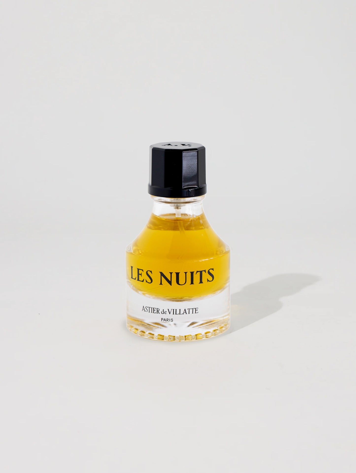 Les Nuits パルファン 30ml スプレー