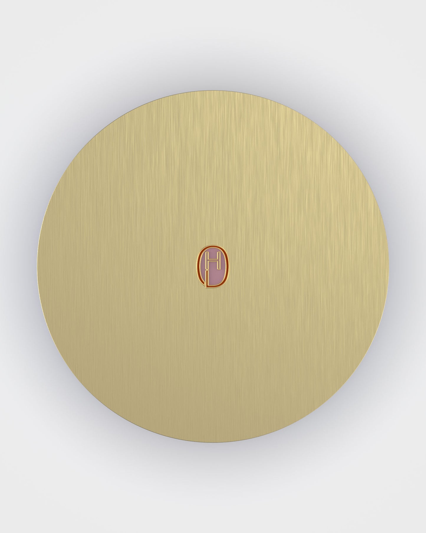 フレグランスキャンドル Gabrielle 39N.16E-Madagascar