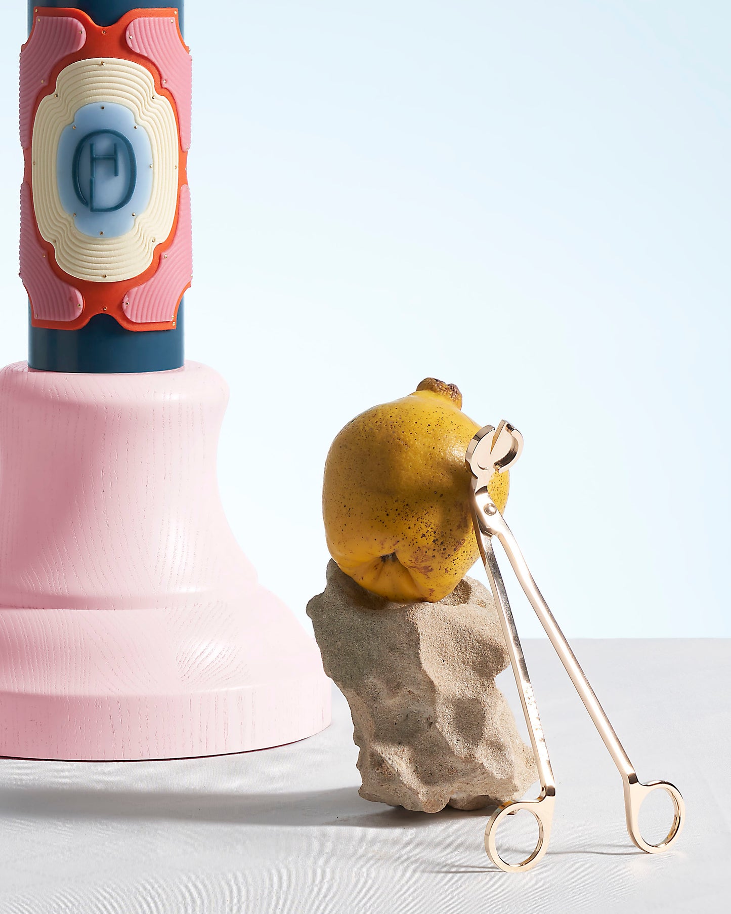 キャンドルアクセサリーセット