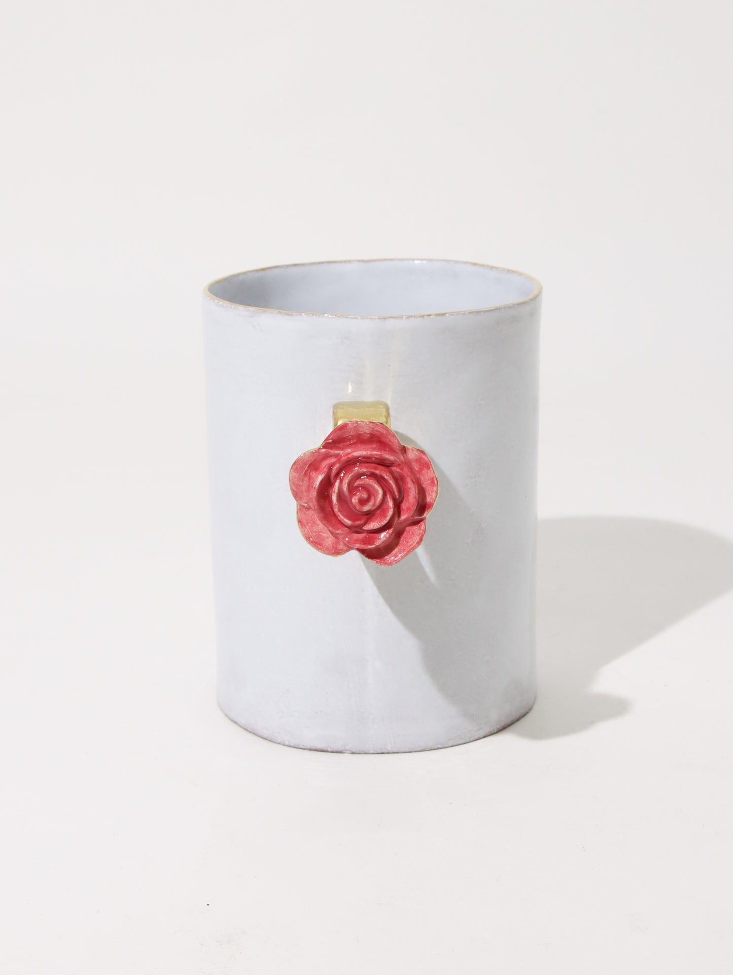 Serena Rose リングカップ