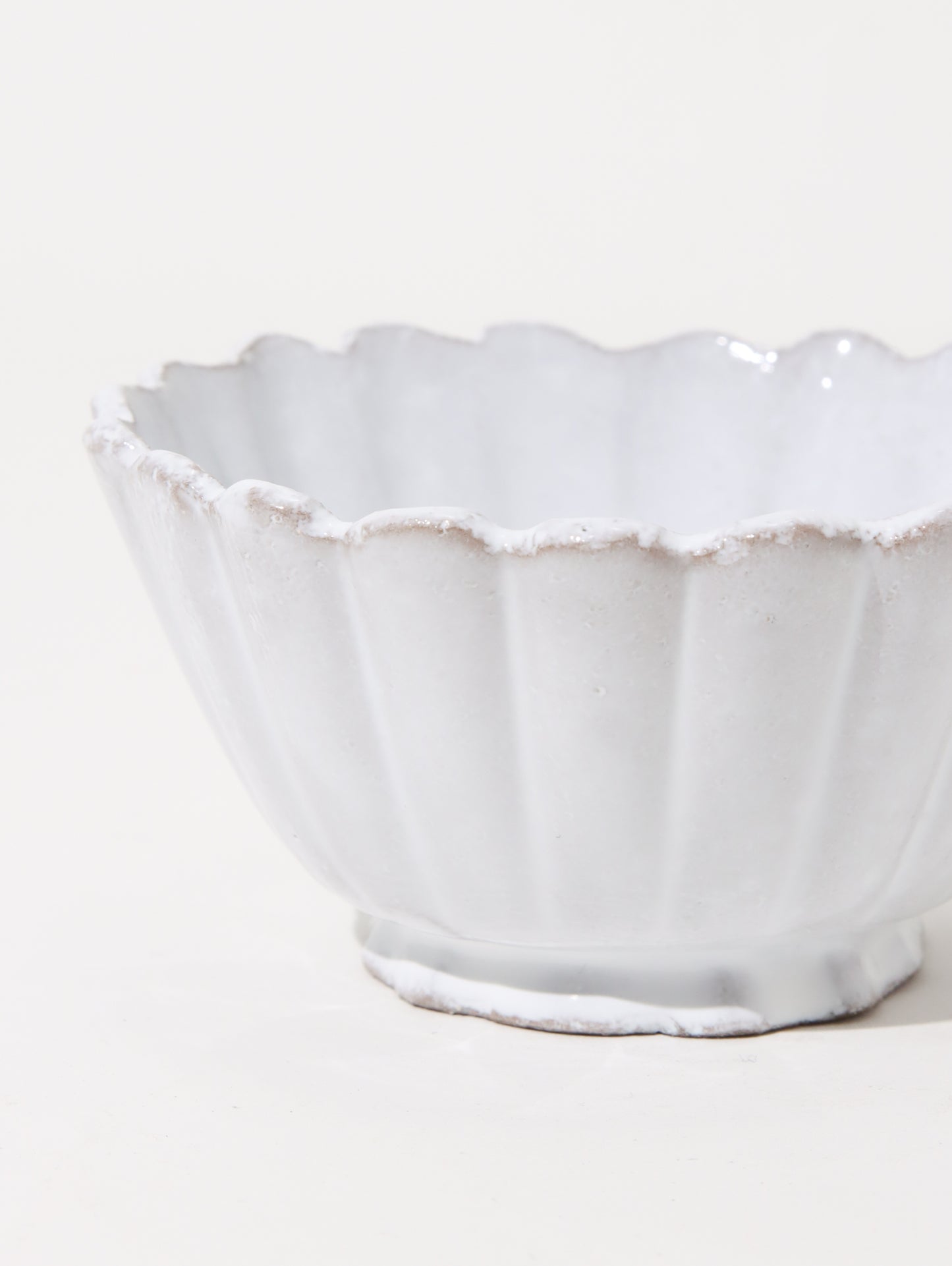 Marguerite ティーカップ