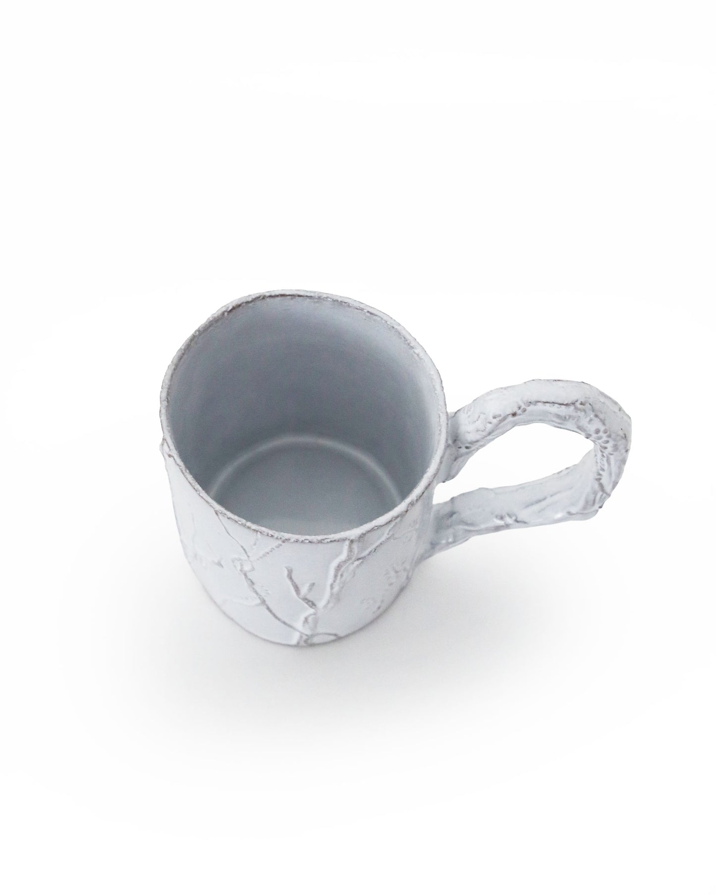 Eva ティーカップ