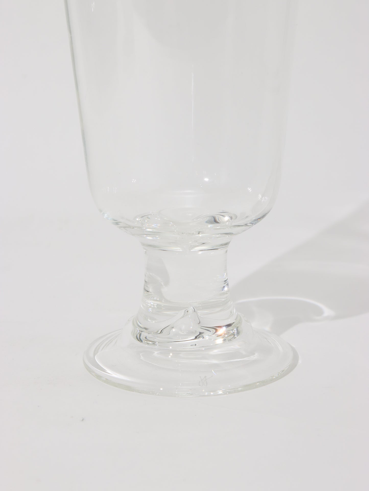 Simple ワイングラス