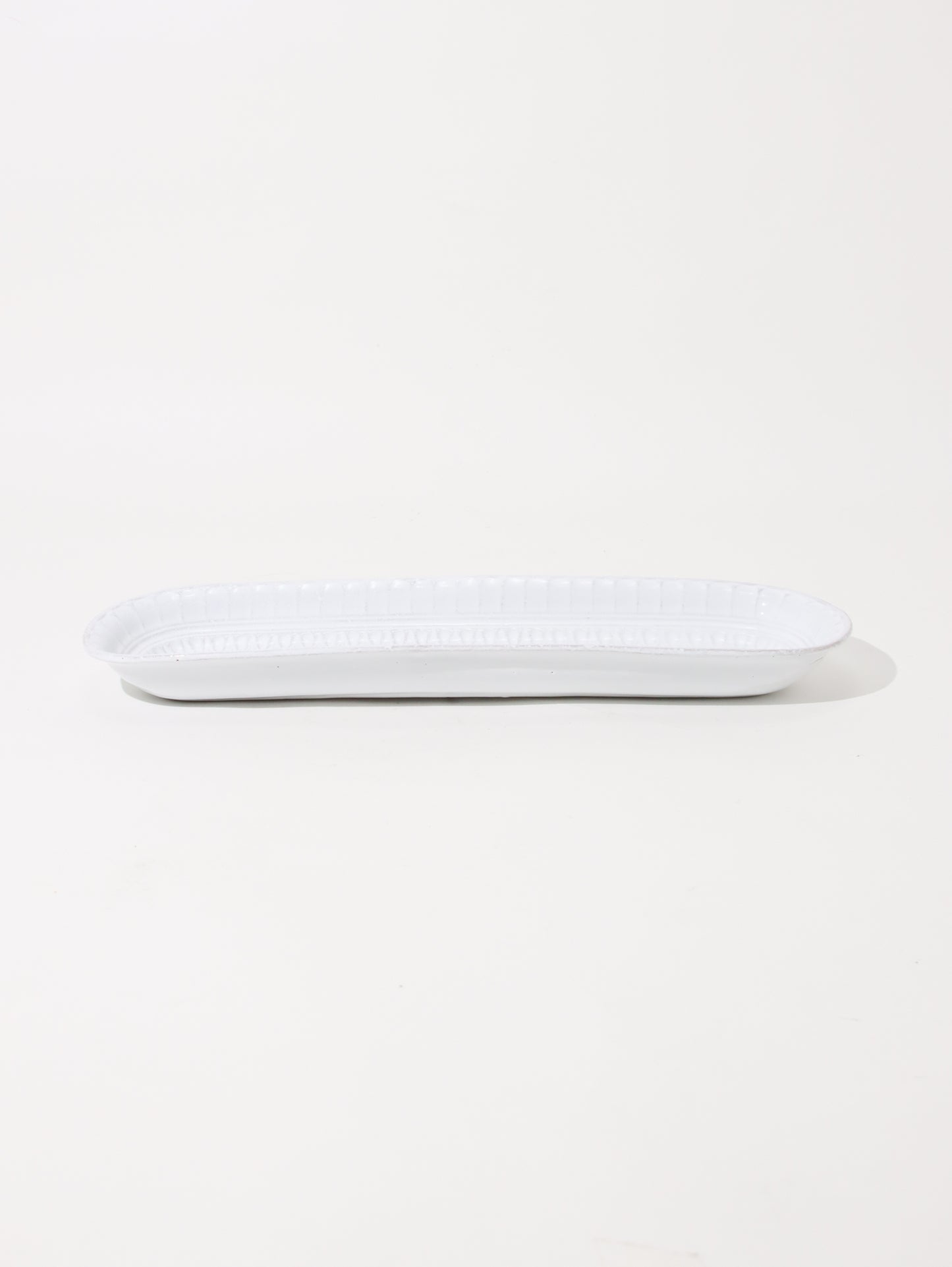 John Derian フォークプラッター 27cm