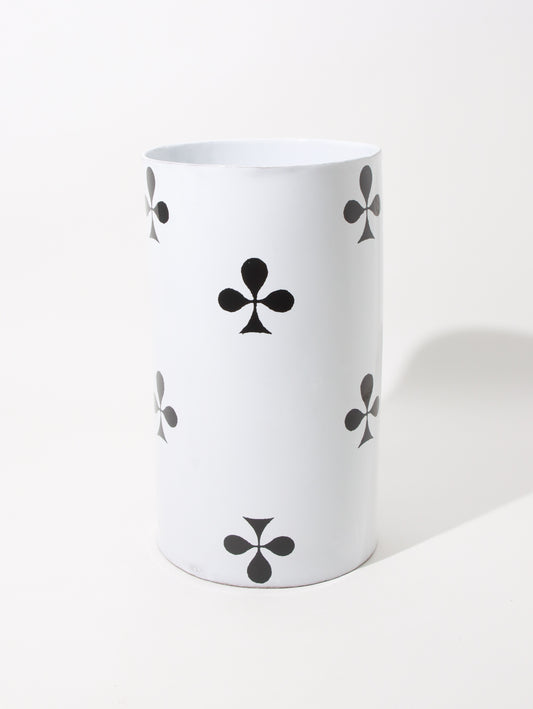 John Derian Clover ベース