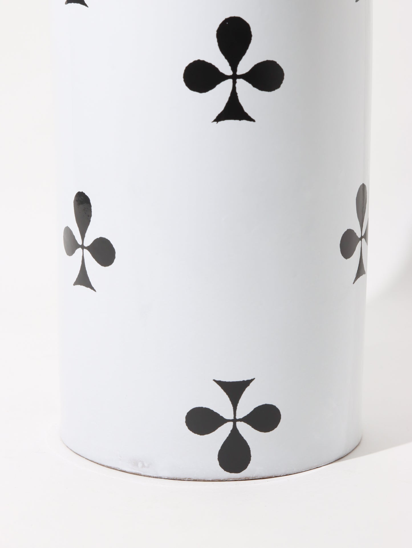 John Derian Clover ベース