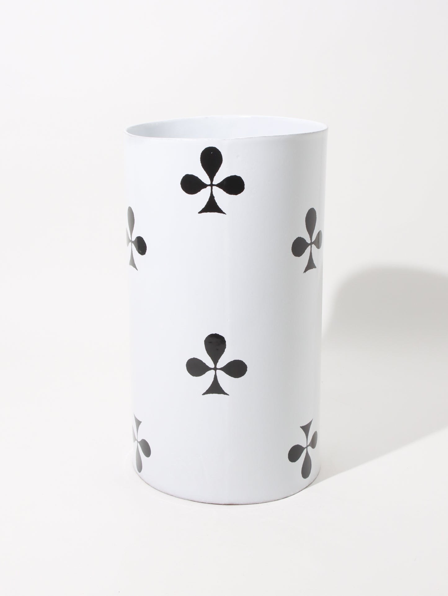 John Derian Clover ベース
