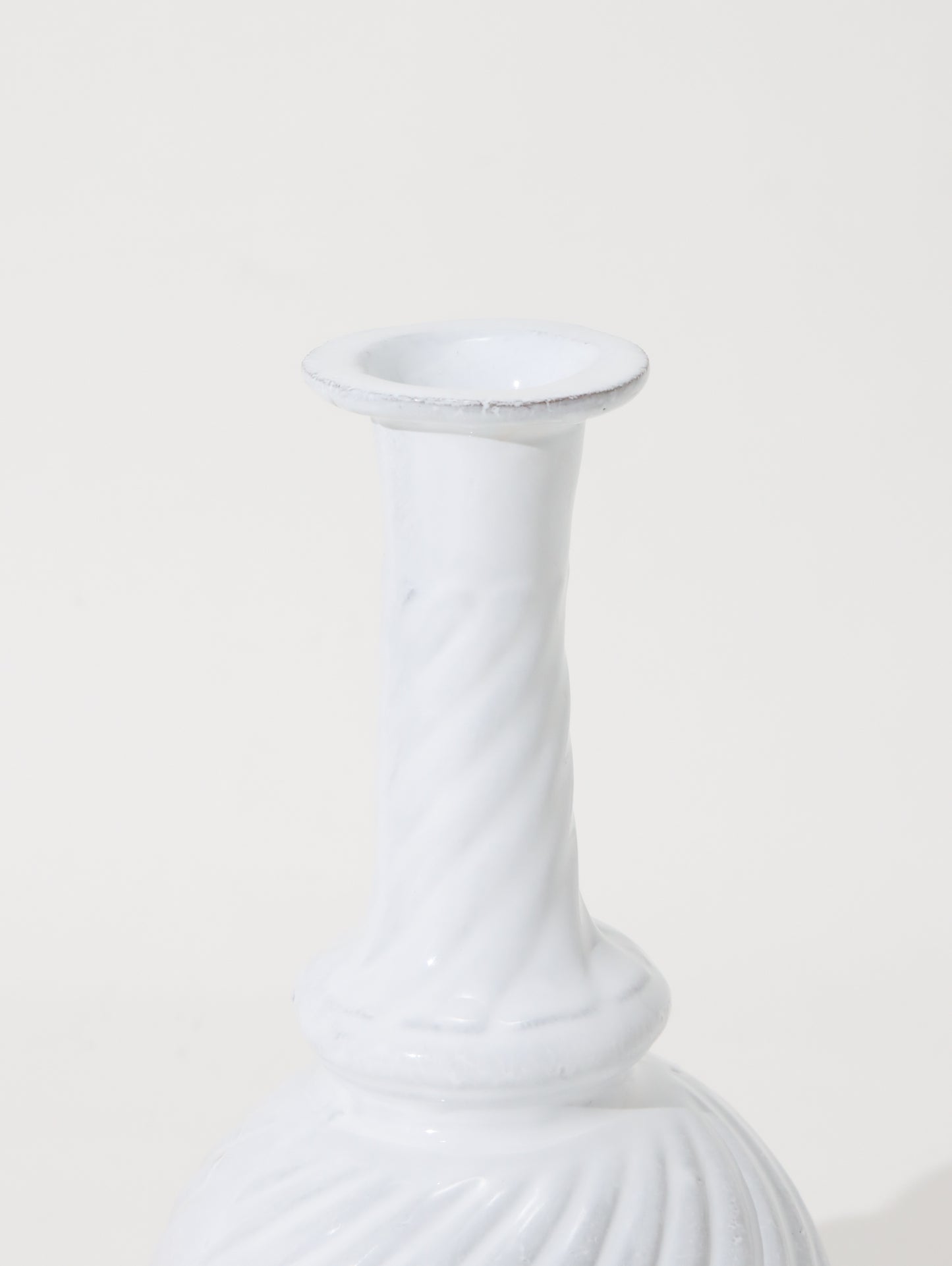 Peggy フラワーベース