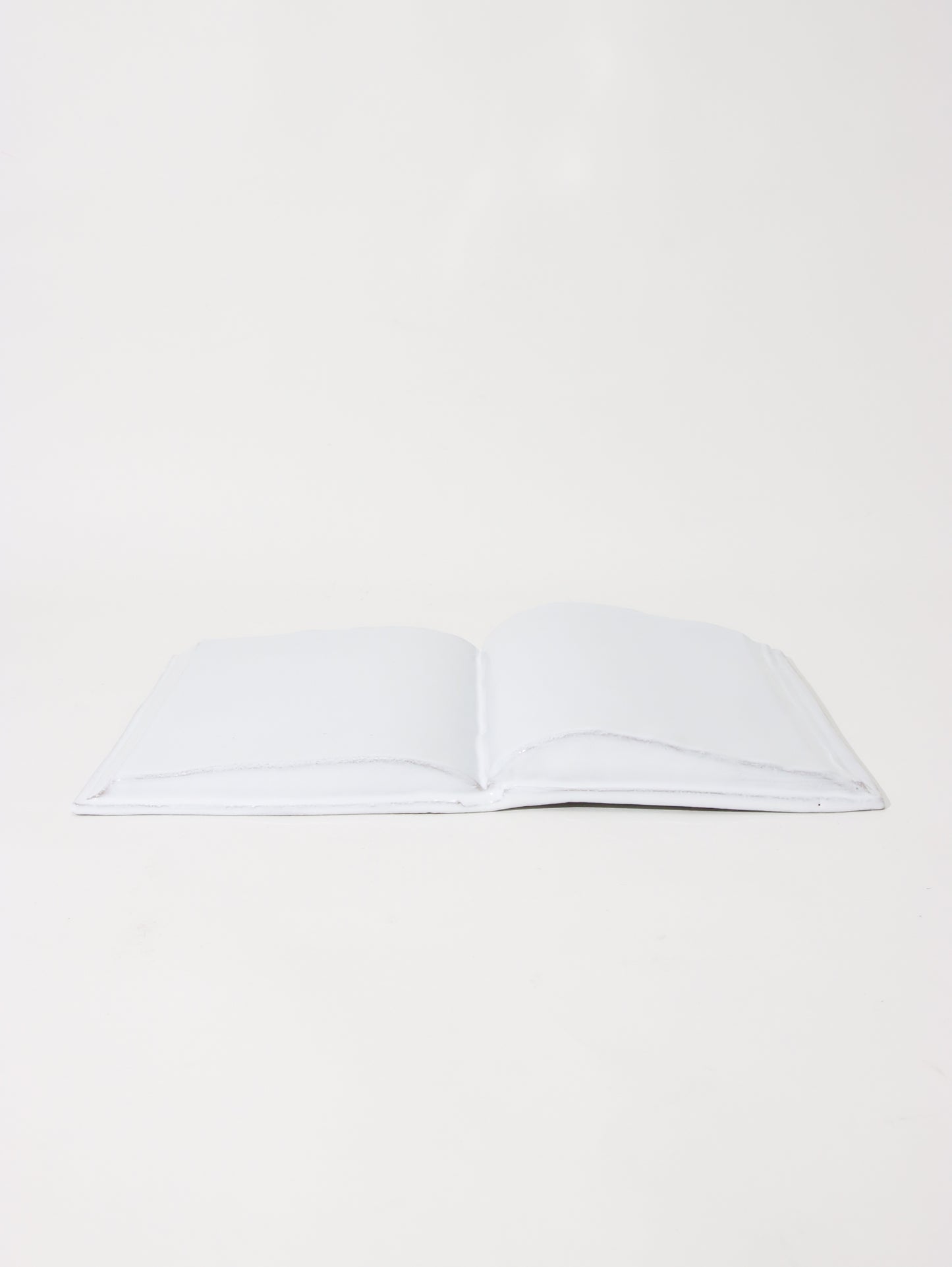 Open Book オーナメント