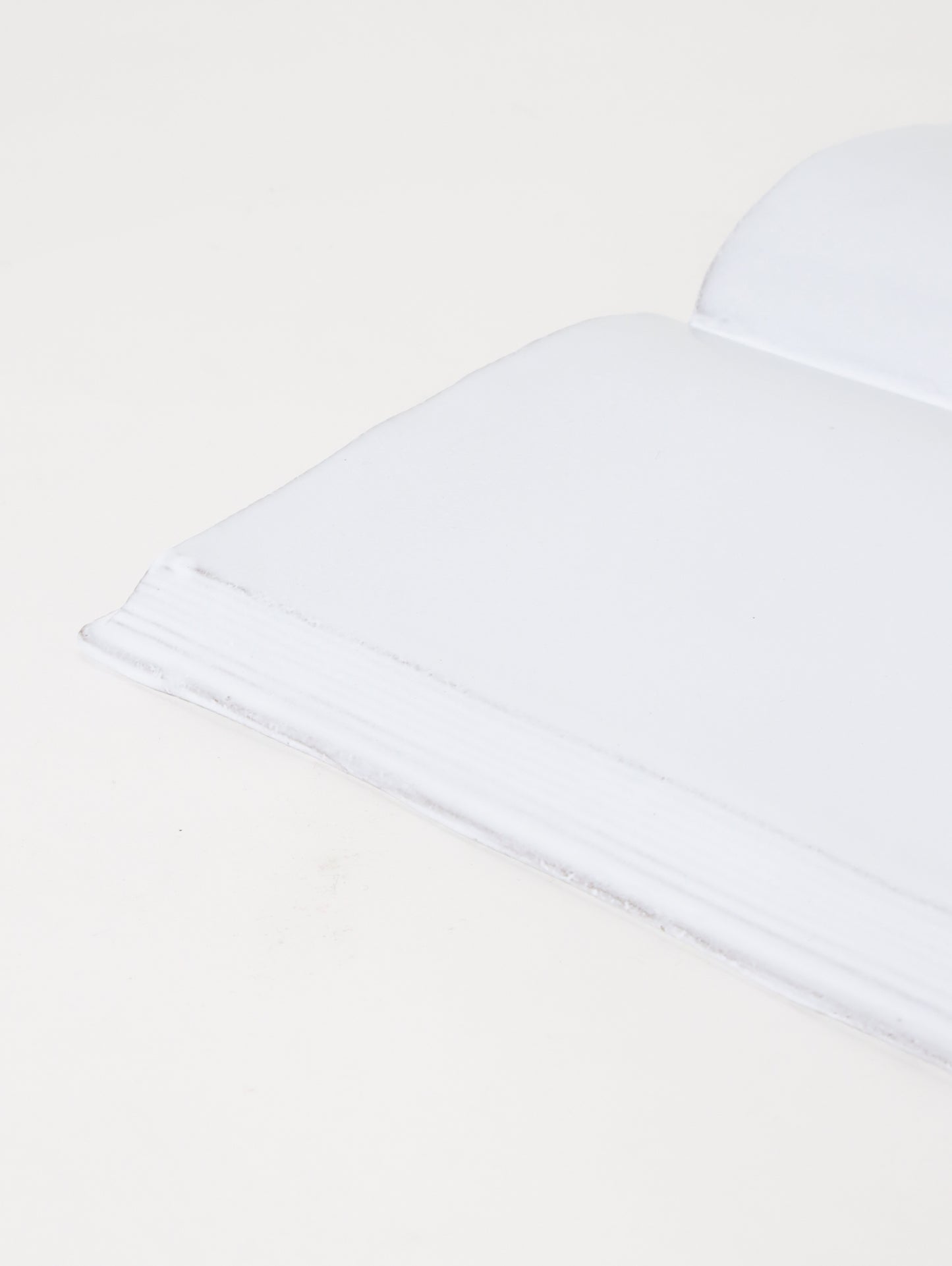 Open Book オーナメント
