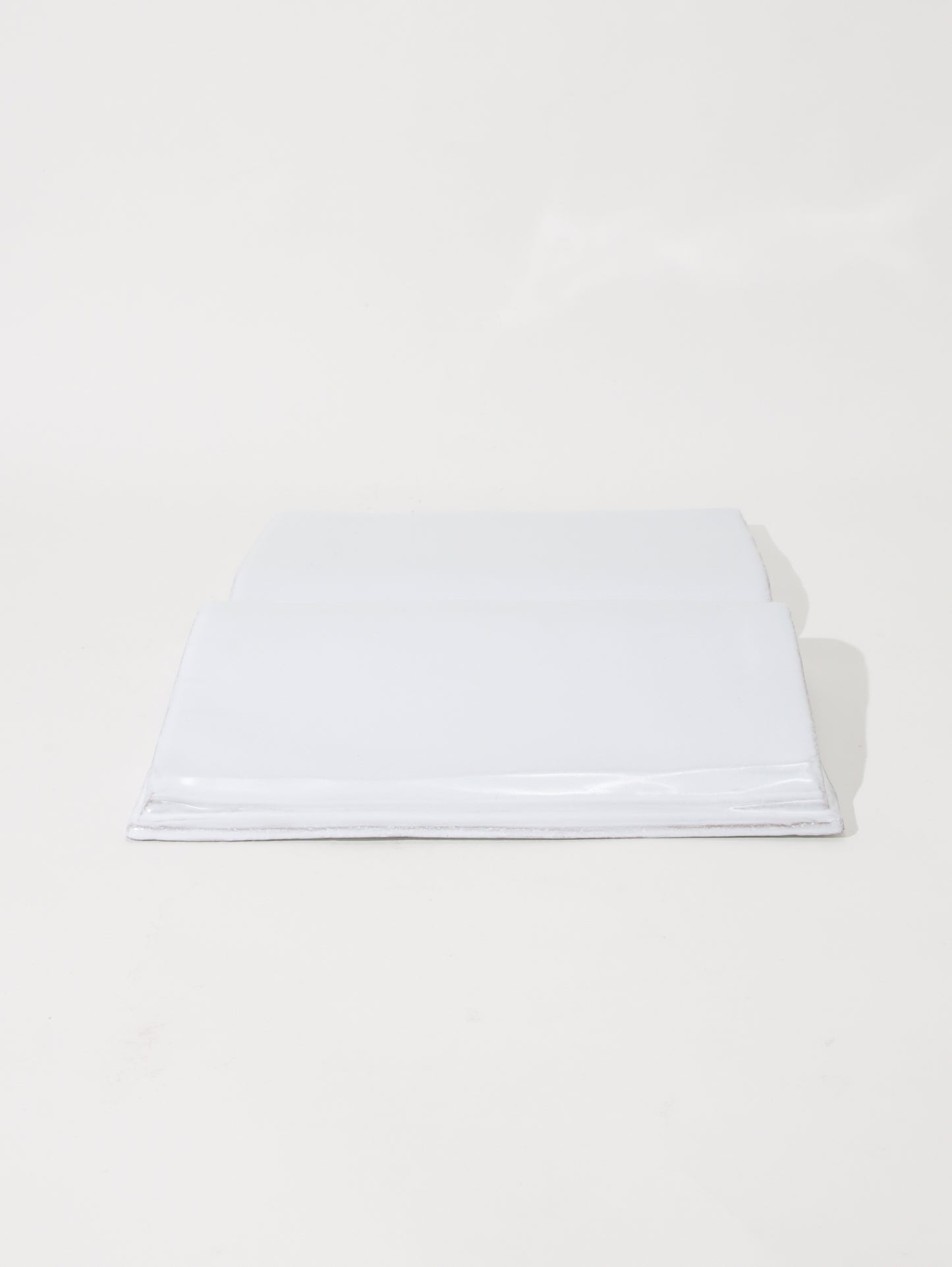 Open Book オーナメント