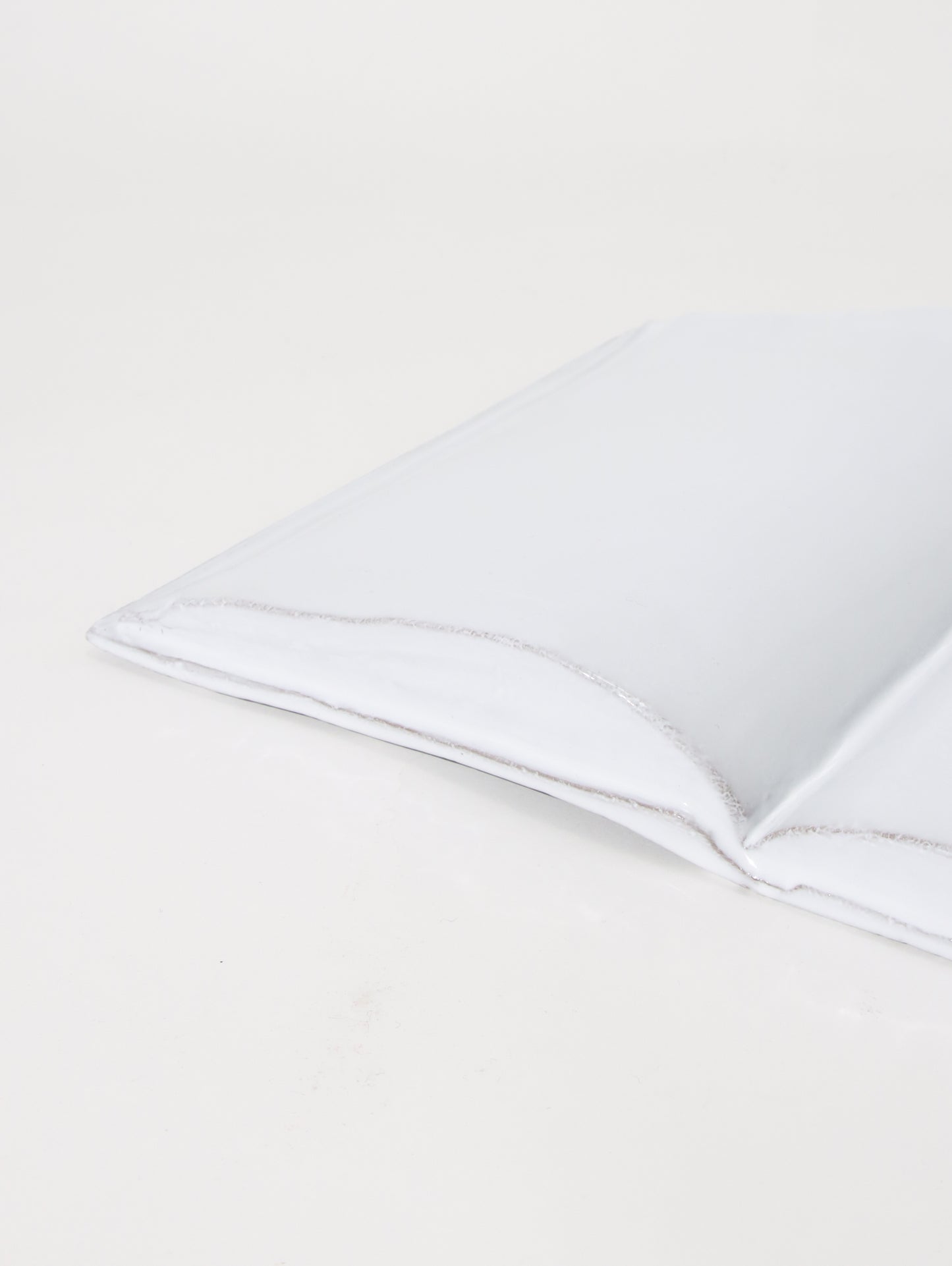 Open Book オーナメント