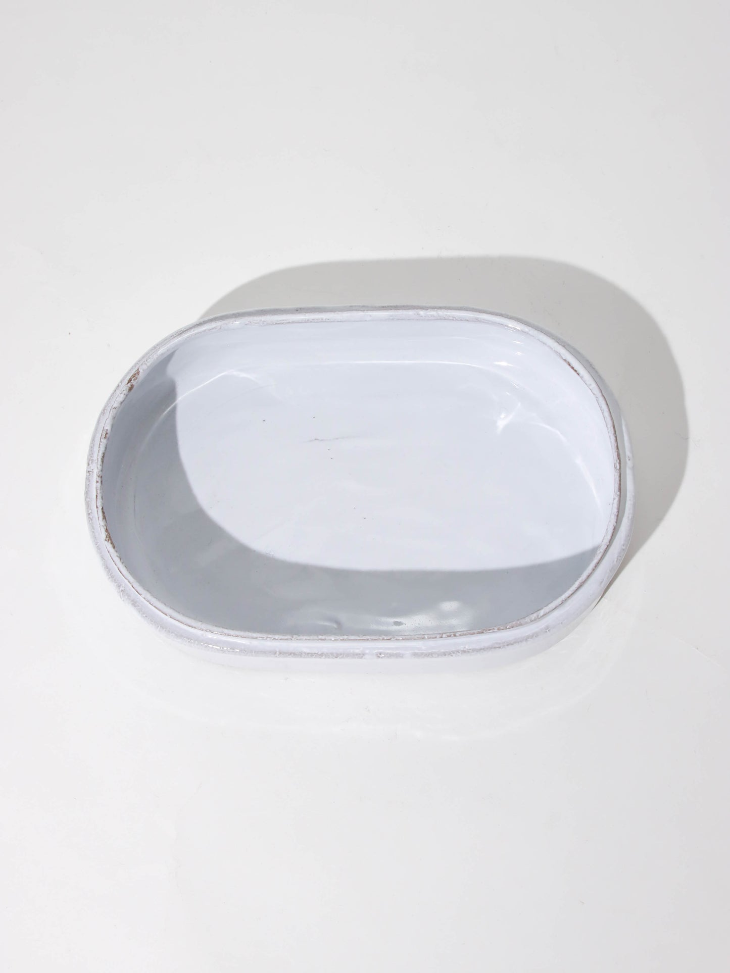 Serena Carone Vanity ボックス