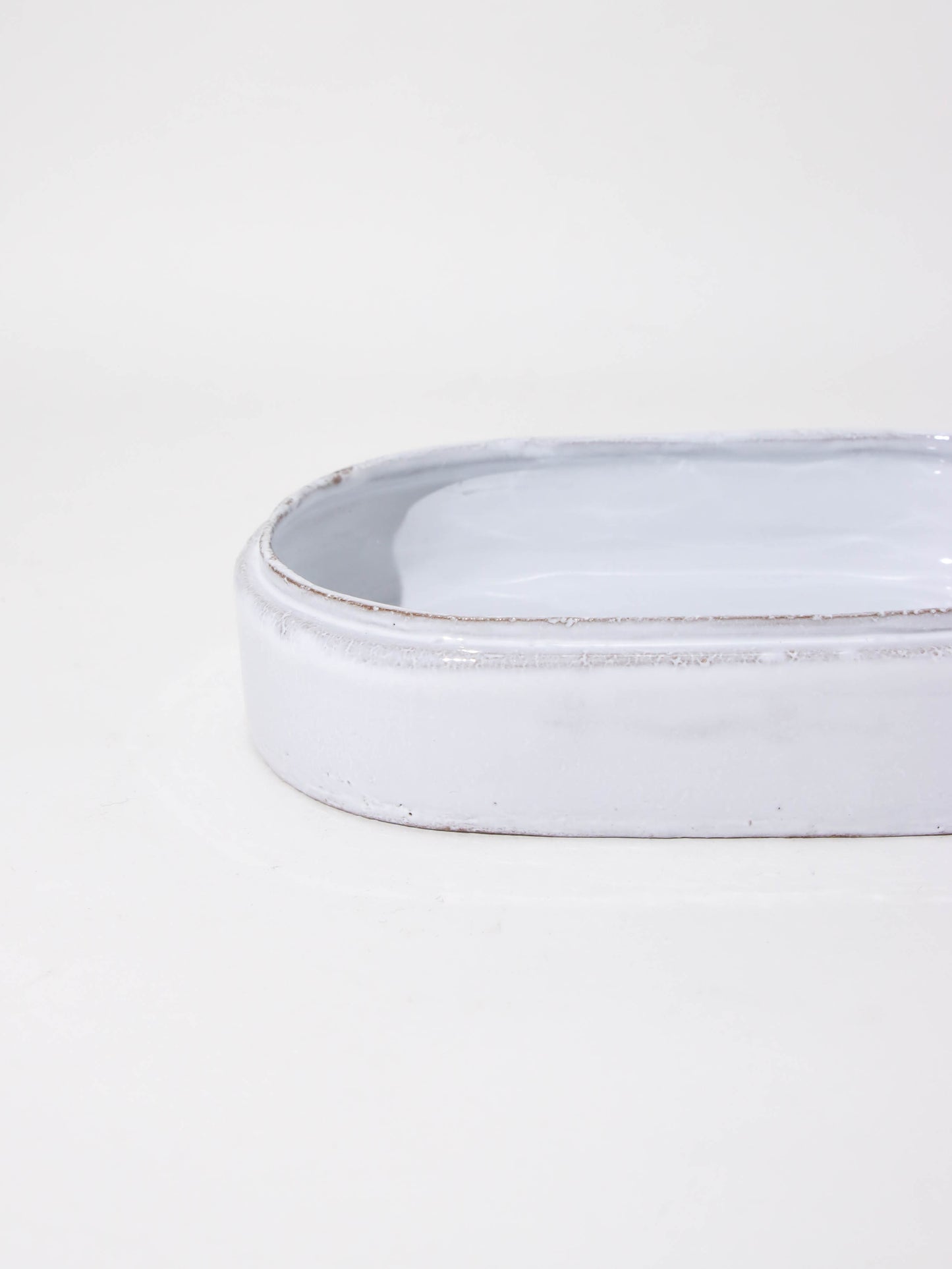 Serena Carone Vanity ボックス