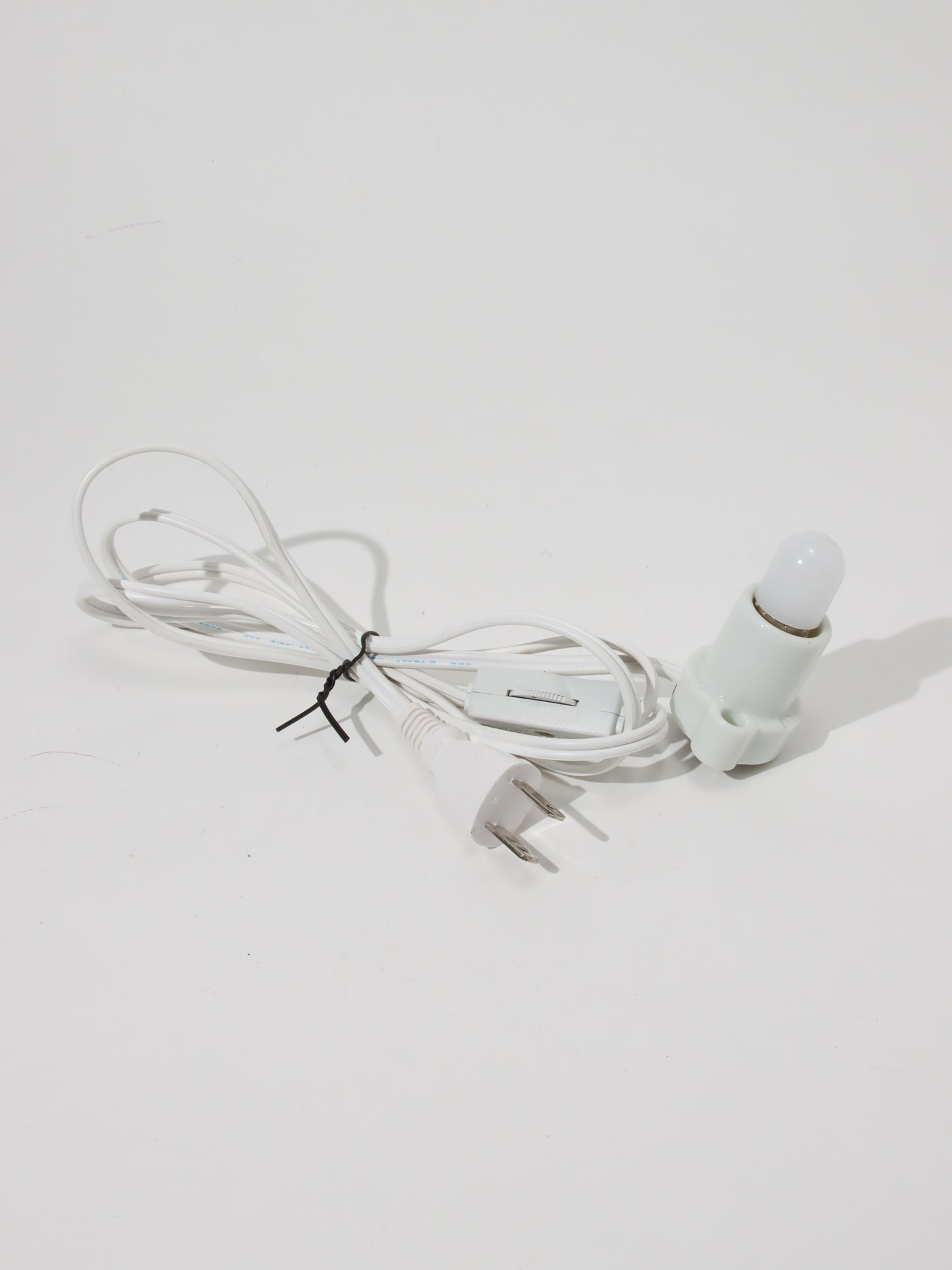 <La Maison Dar dar> 【店舗直送】泡ランプ S ブルー