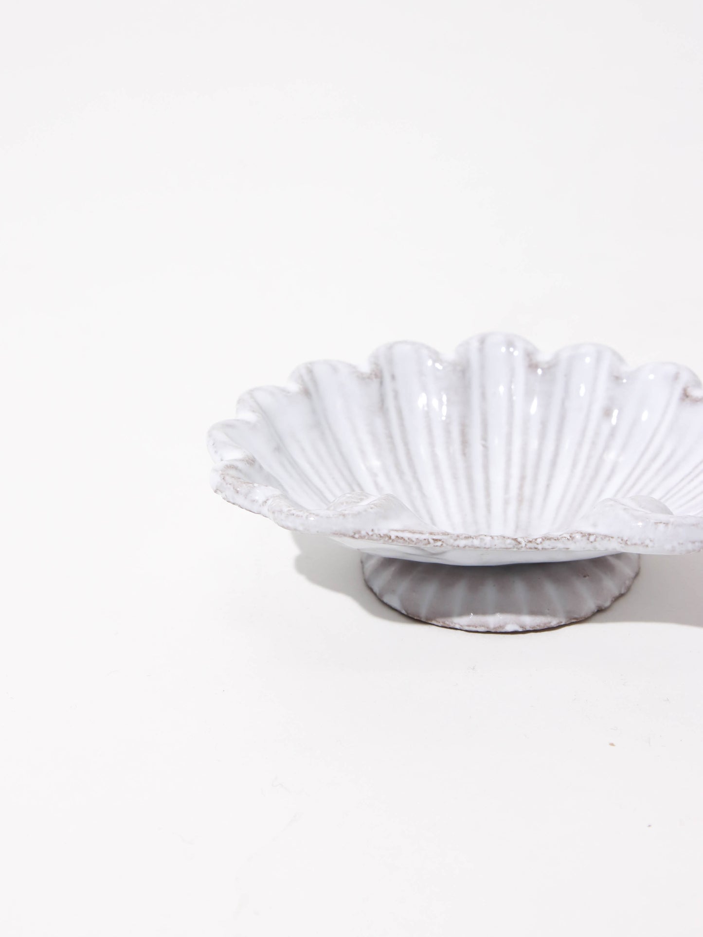 Venusスモールディッシュ