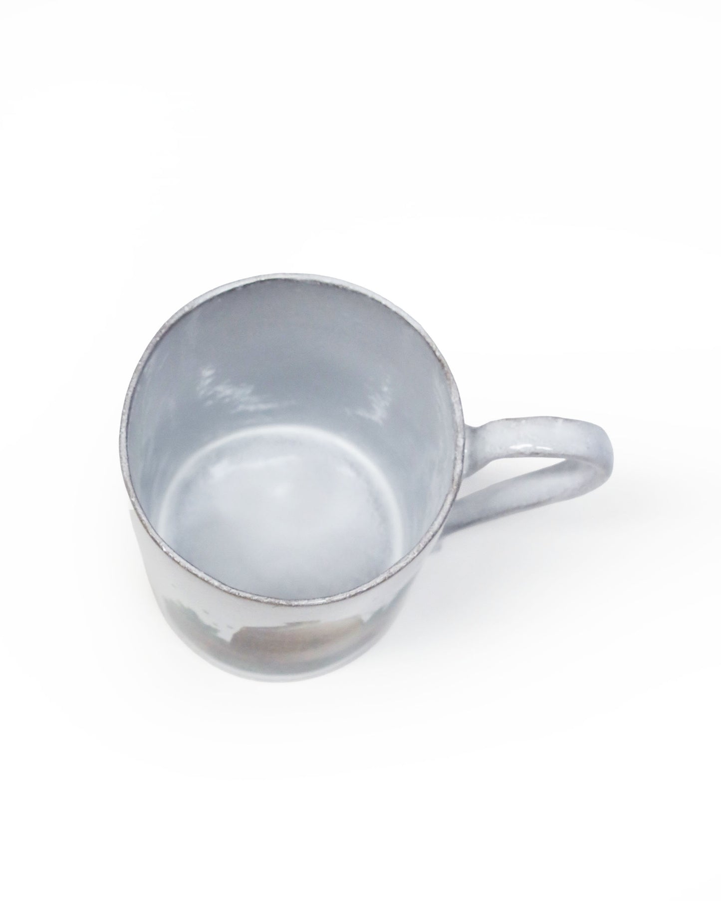 John Derian Beehive カップ