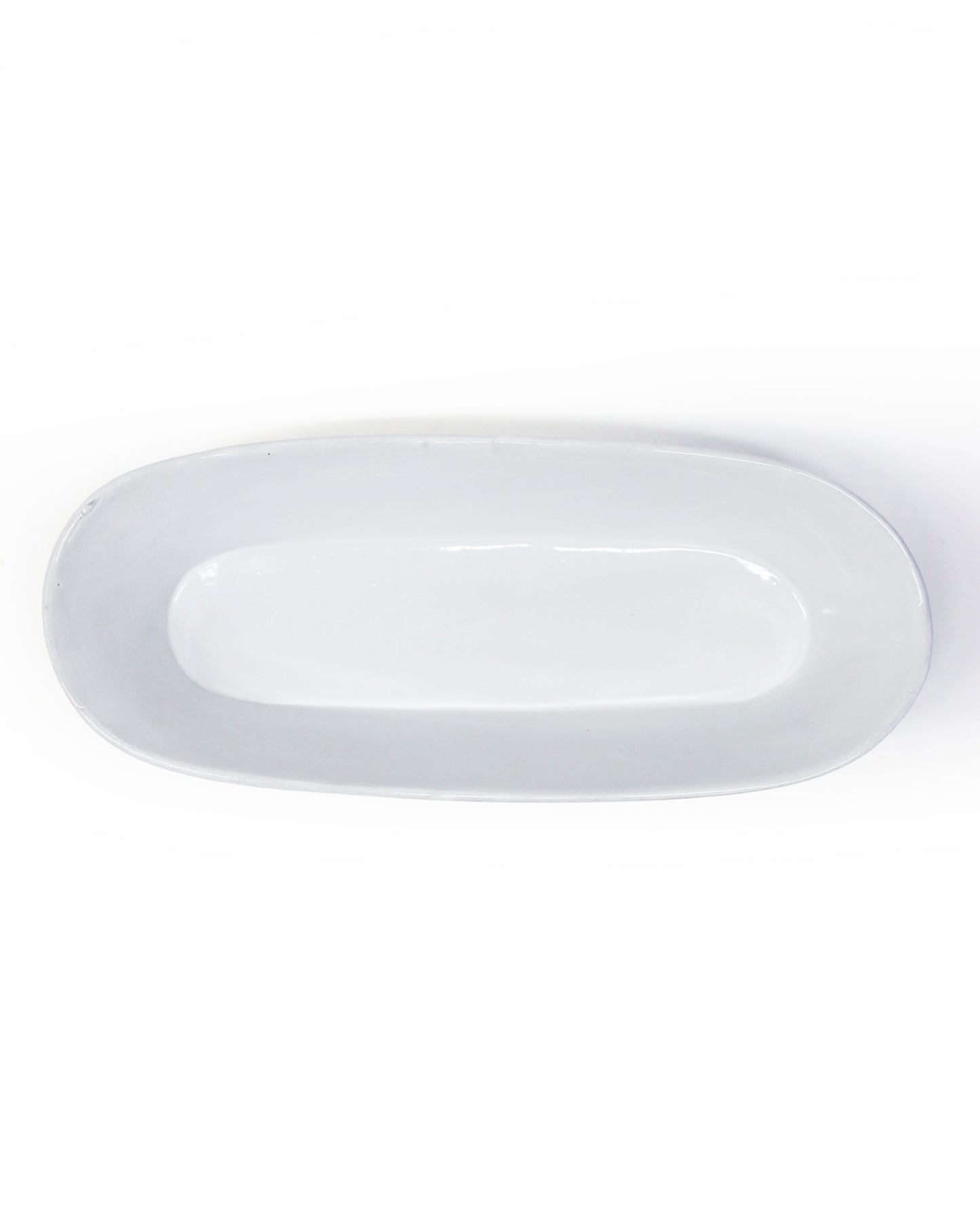 Sobre ロングベジタブルプラッター 37.5cm