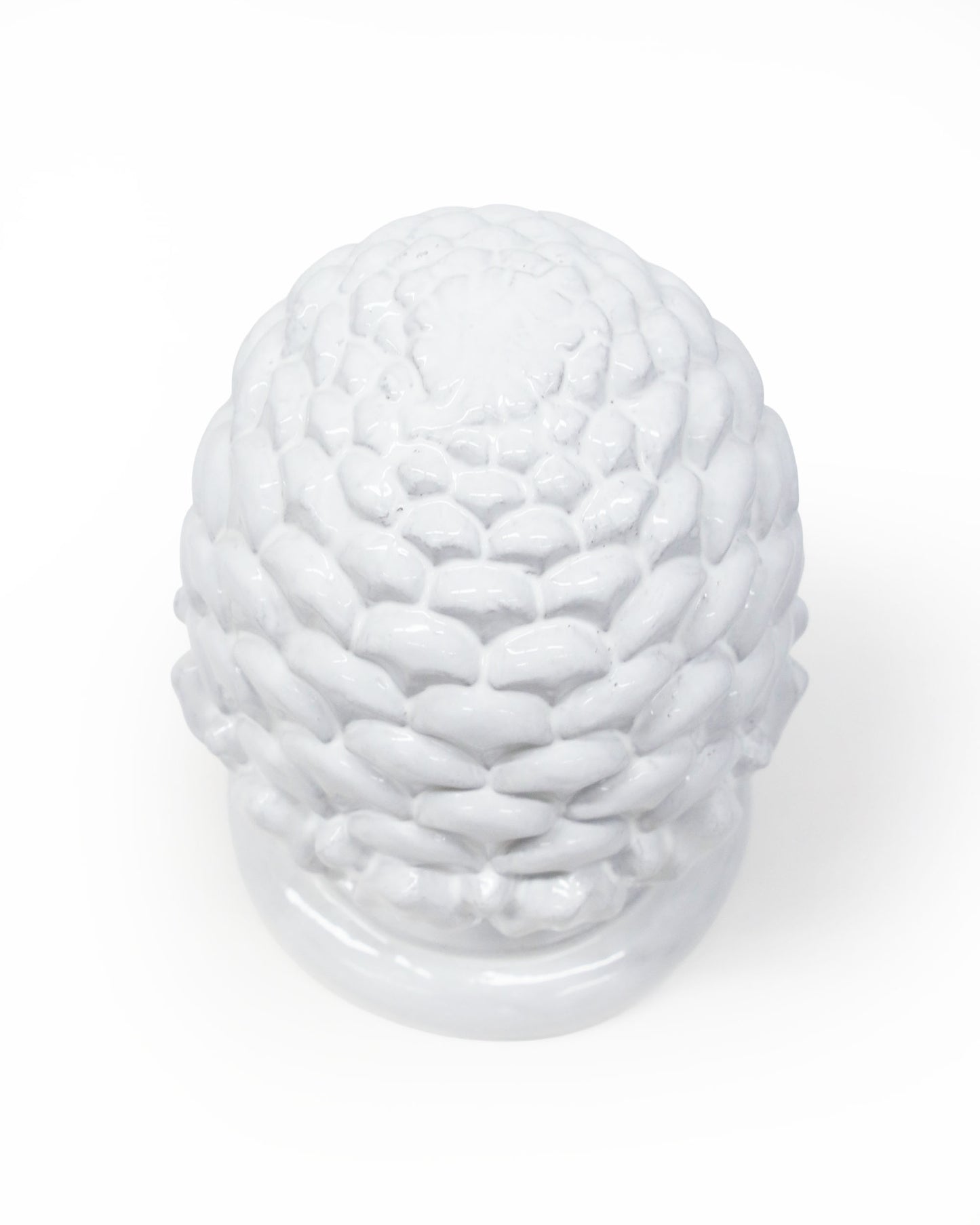 Pine Cone オーナメント