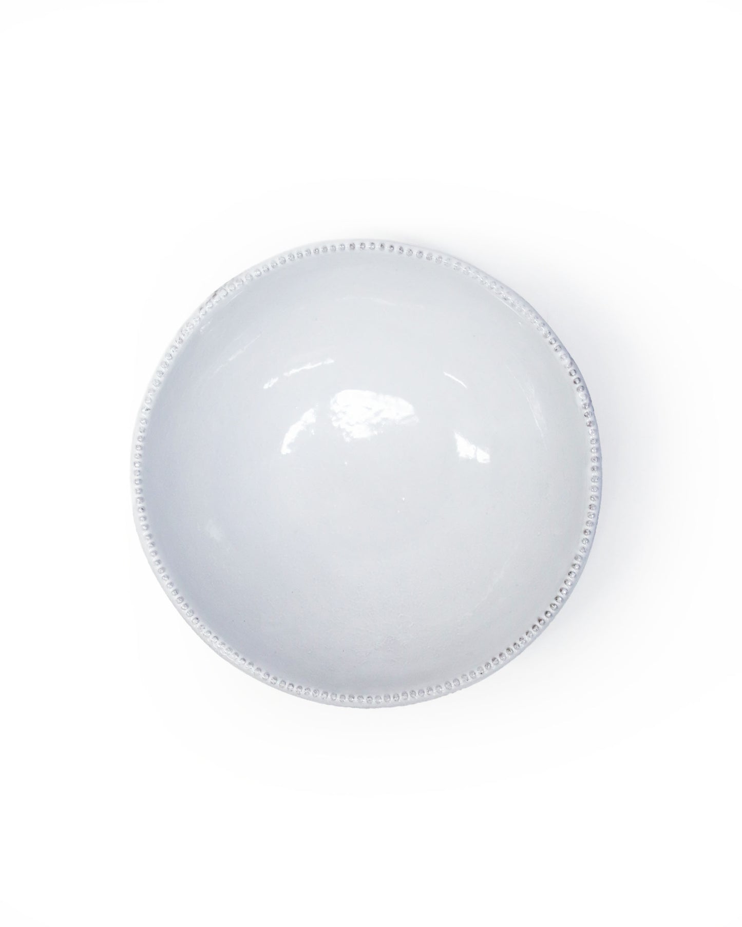 Jojo スモールサラダボウル 19cm