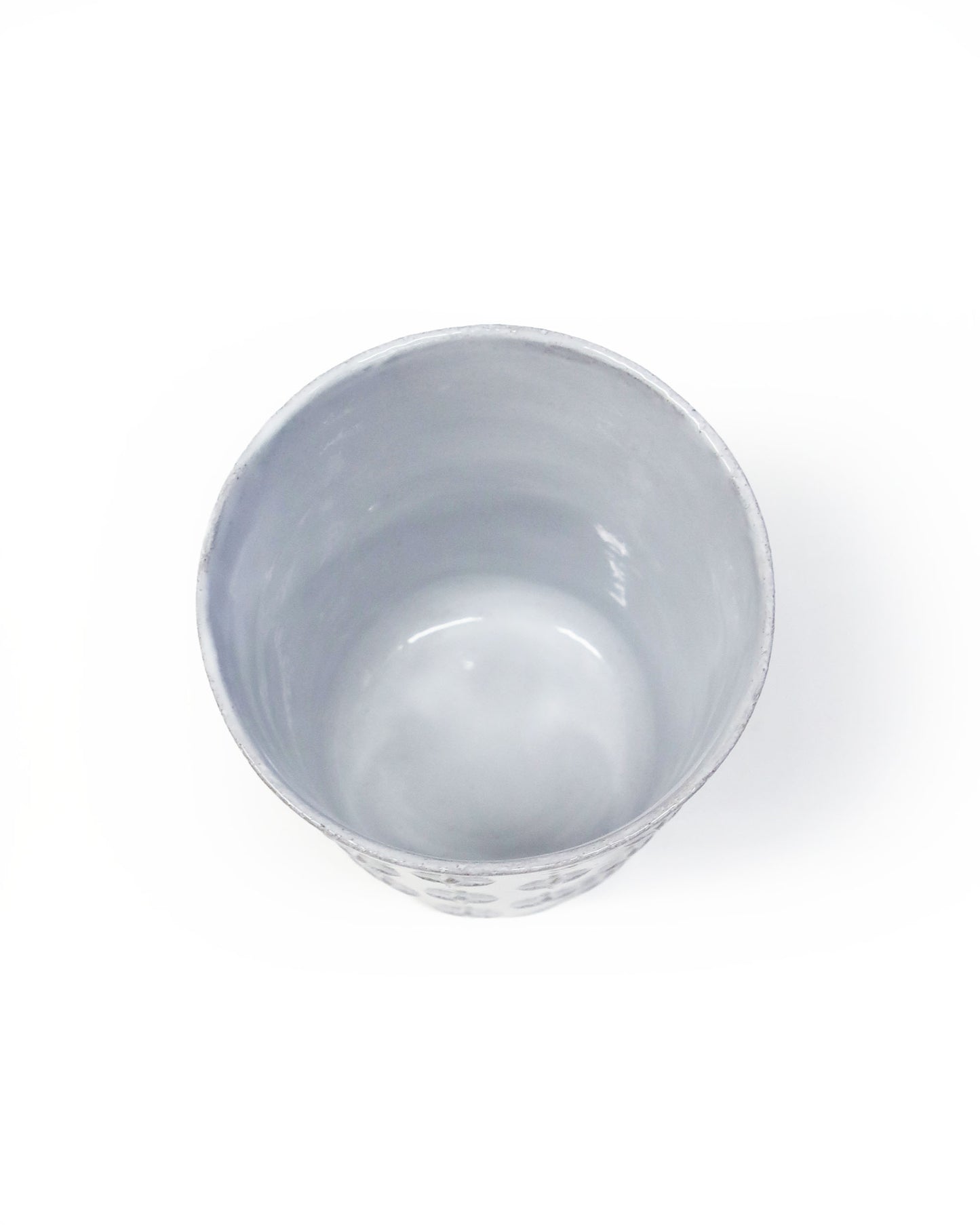 Tuileries タンブラー キャンドル260gリフィル用