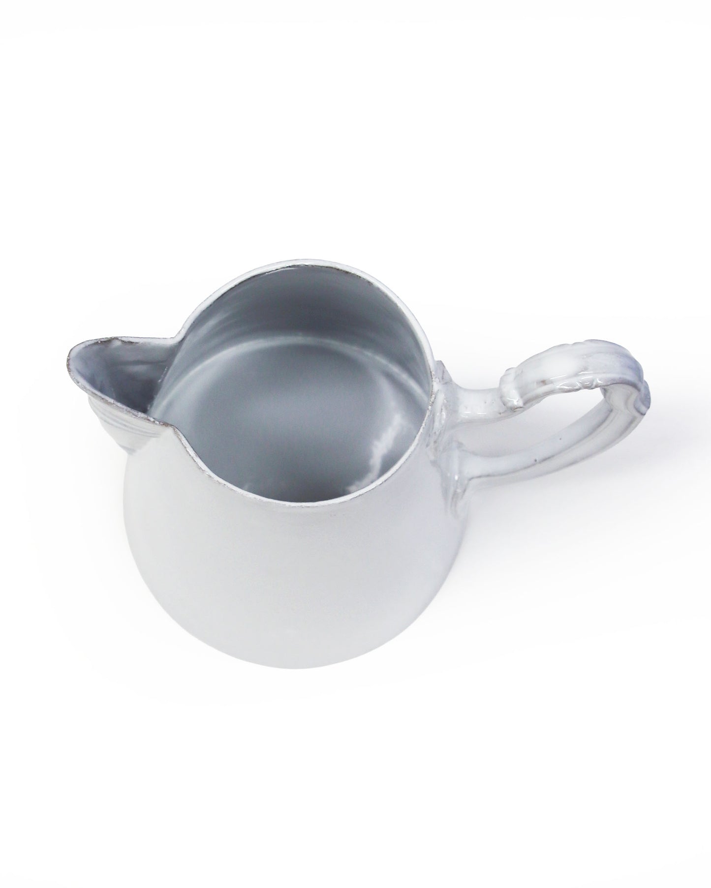 Louis XV ピッチャー