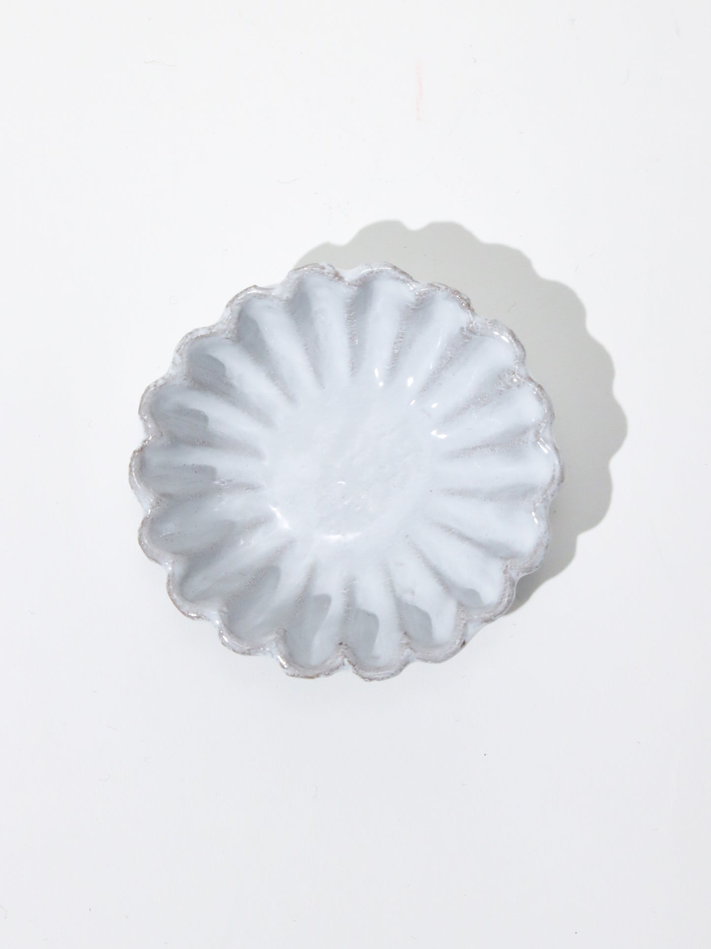 Marguerite ミニディッシュ