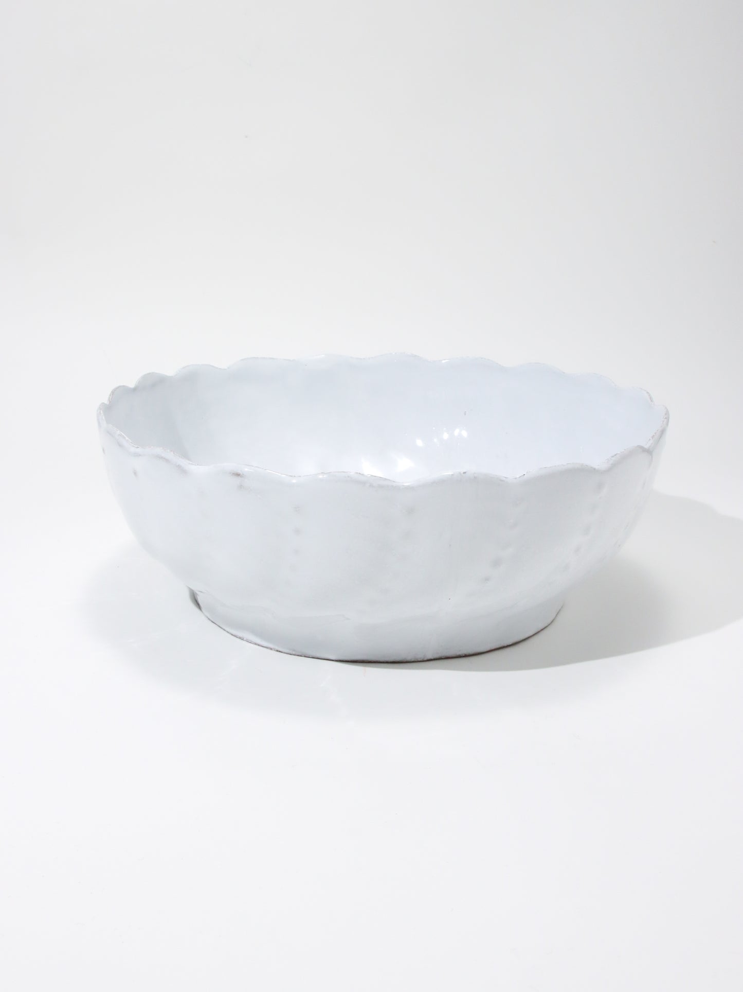 John Derian サラダボウル