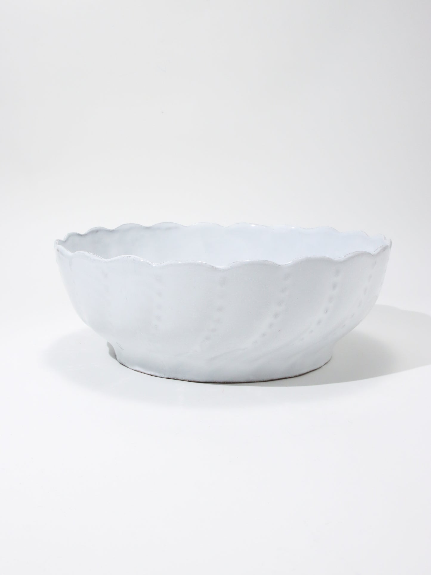 John Derian サラダボウル