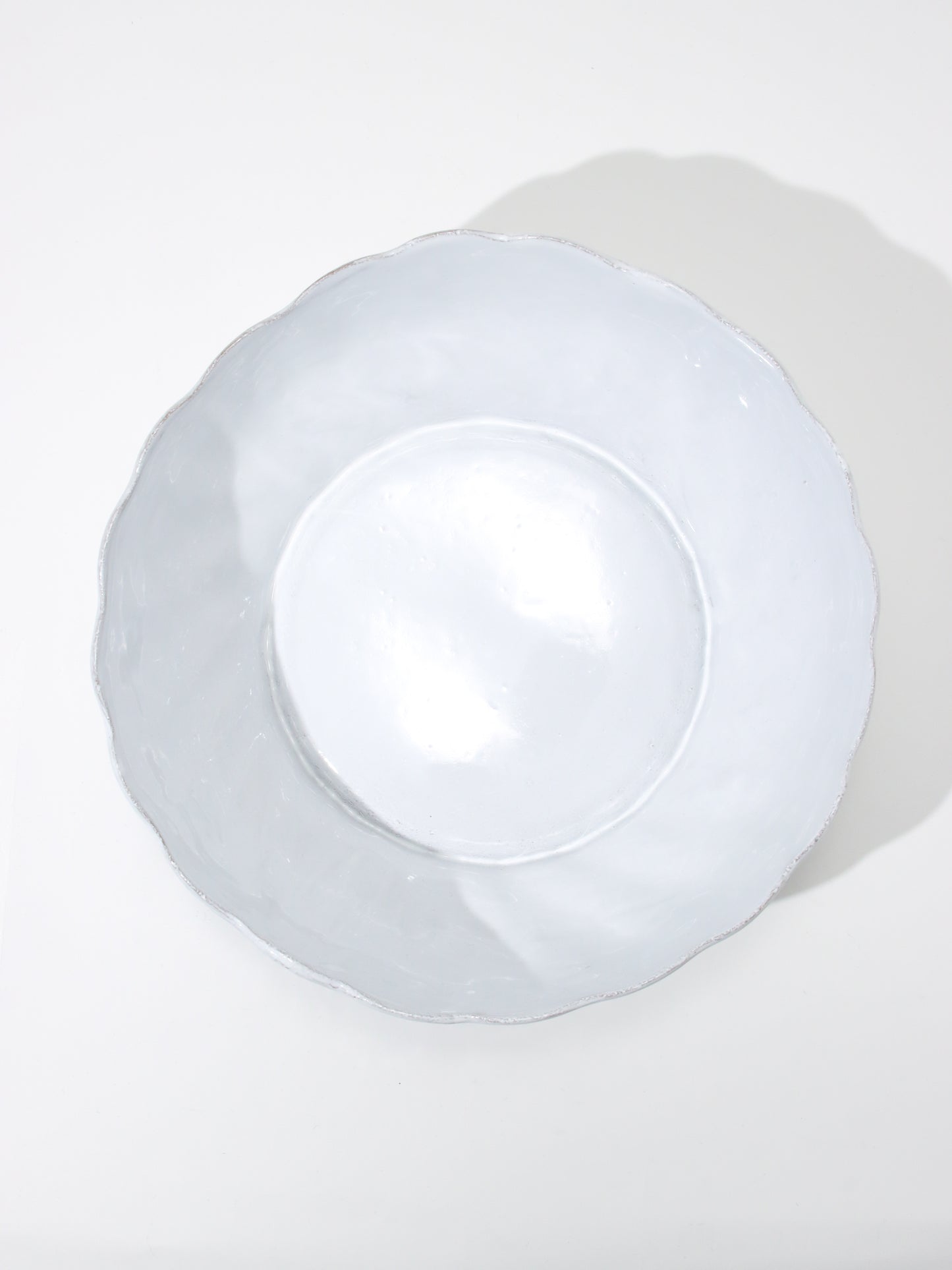 John Derian サラダボウル