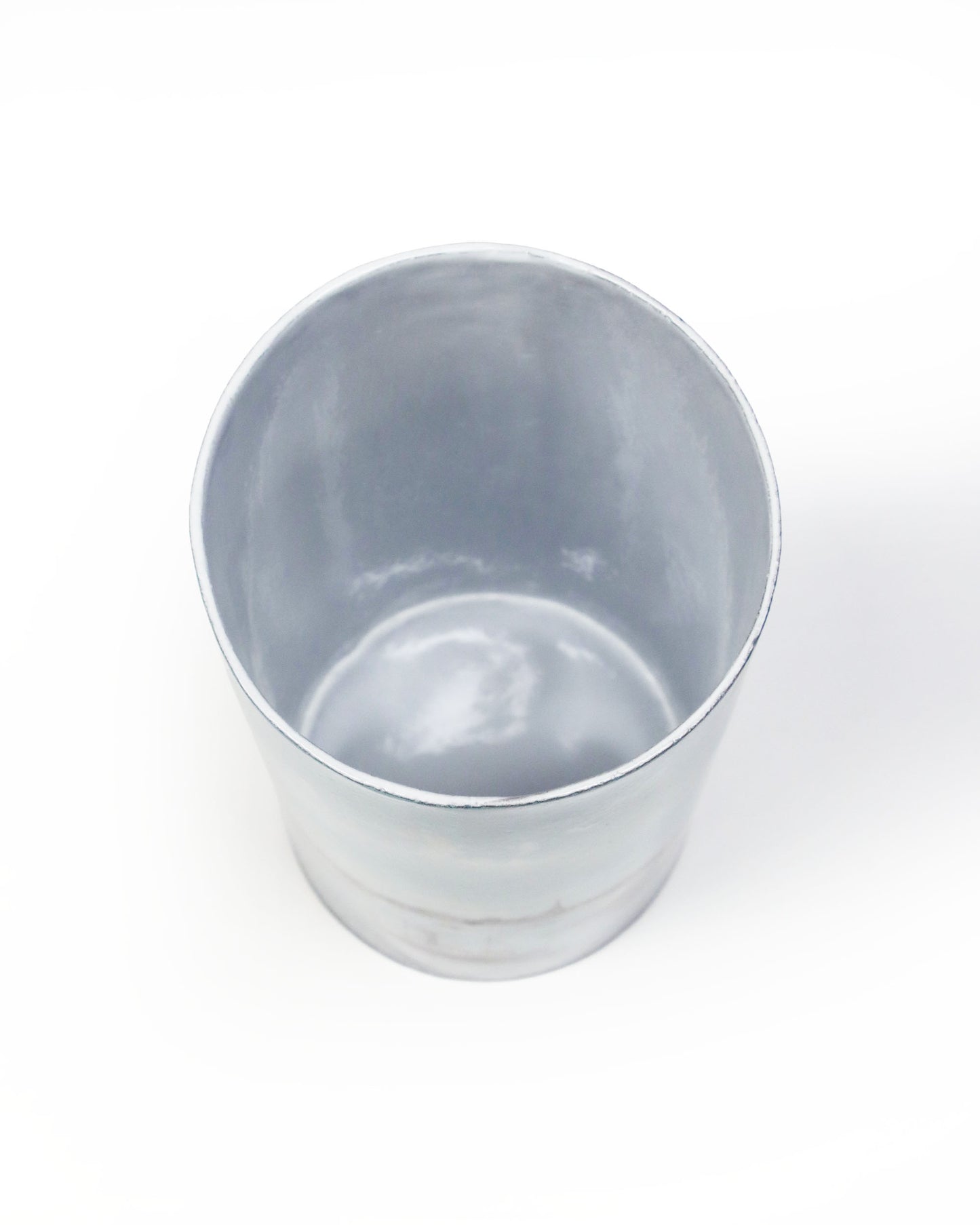 John Derian Provincetown Seaport ベース