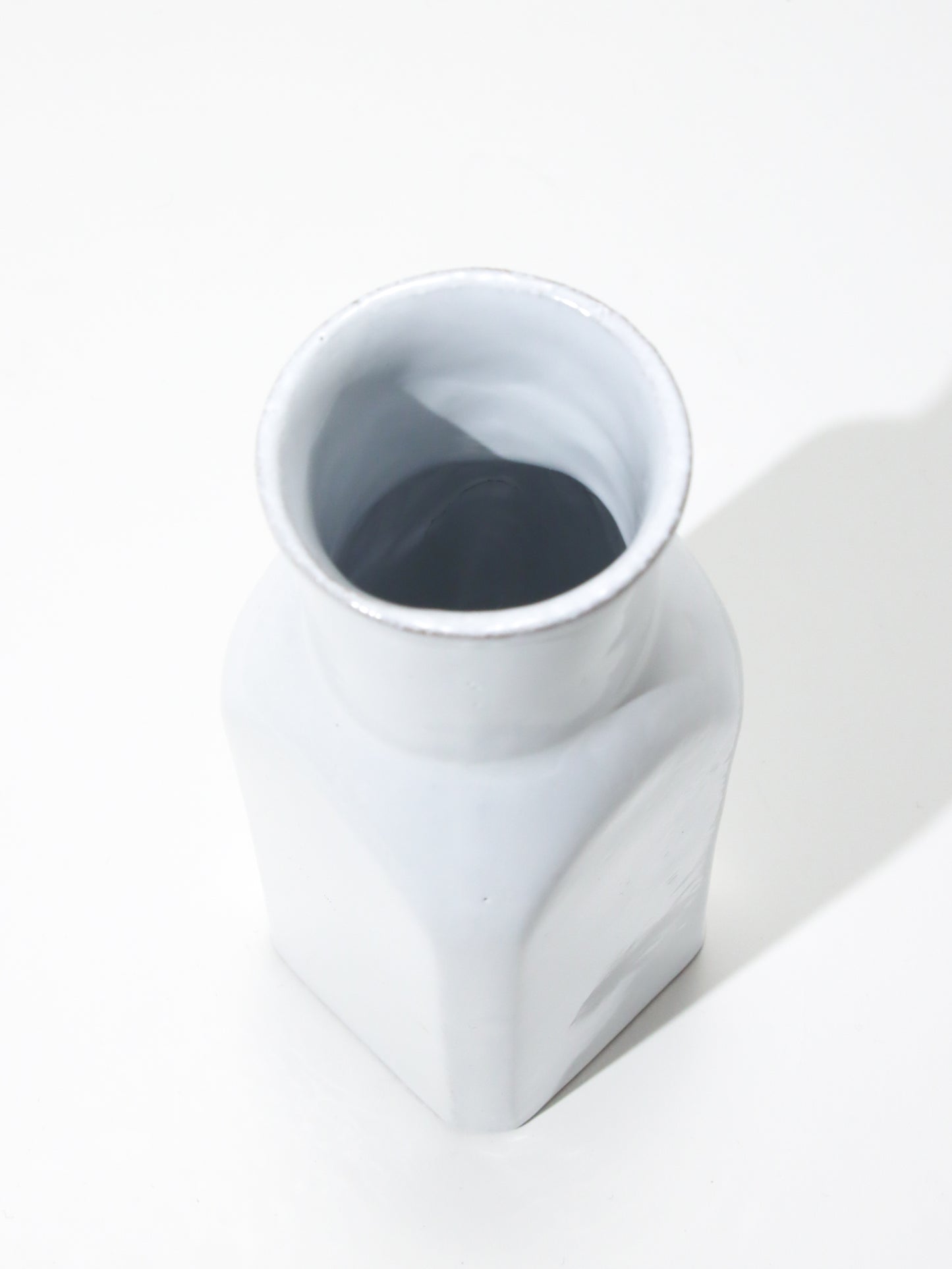 Revolution スモールベース