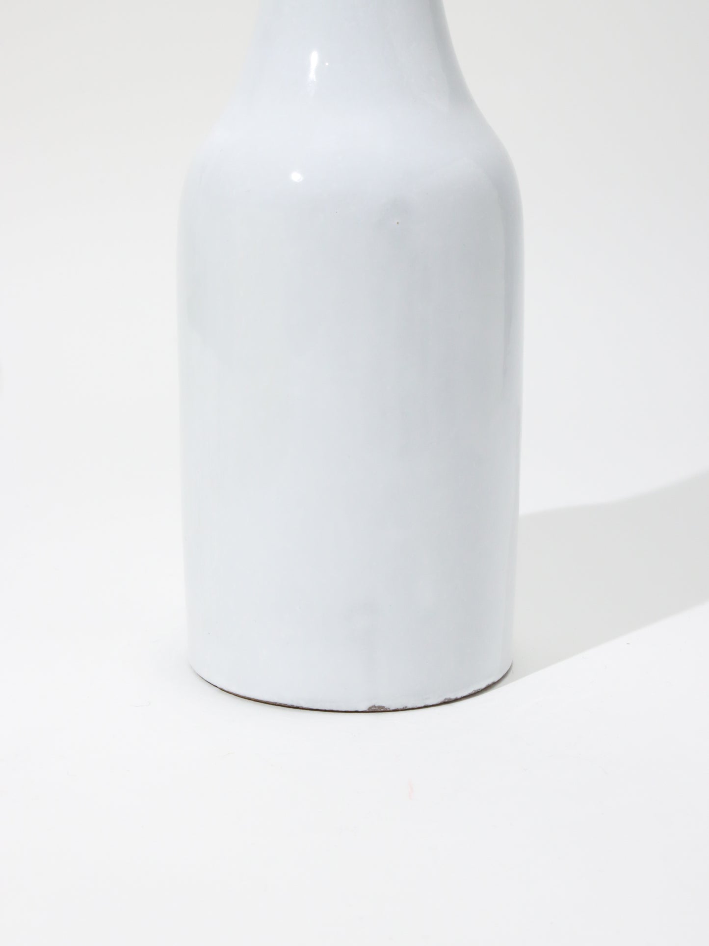 Sobre ボトルベース