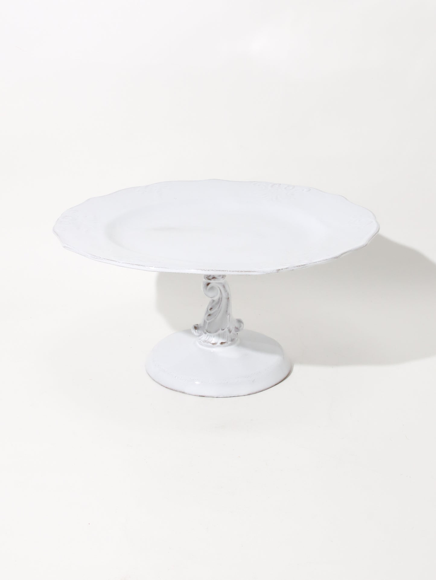 Avril ディッシュスタンド 25.5cm