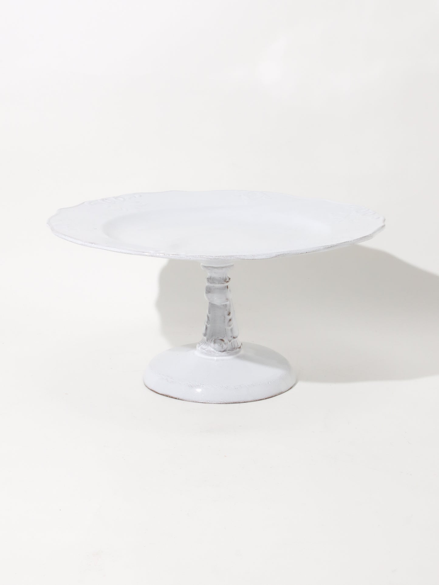 Avril ディッシュスタンド 25.5cm